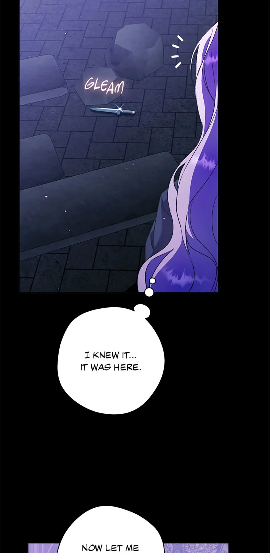 The Male Leads Were Stolen by the Extra Chapter 11 page 20