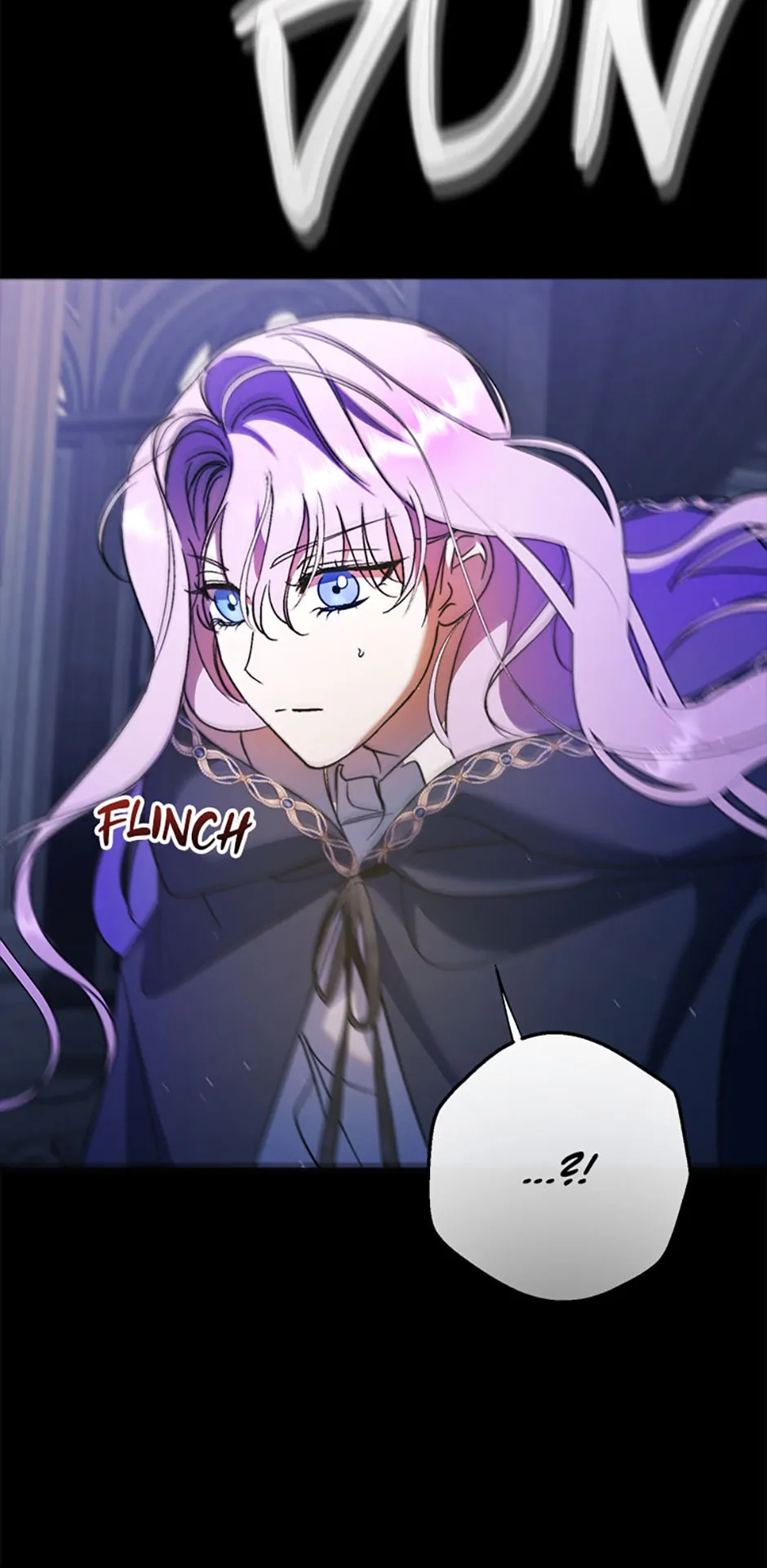 The Male Leads Were Stolen by the Extra Chapter 11 page 22