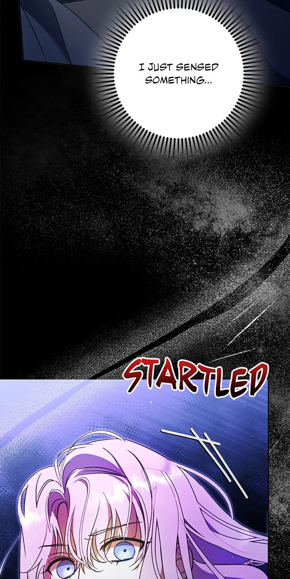 The Male Leads Were Stolen by the Extra Chapter 11 page 24