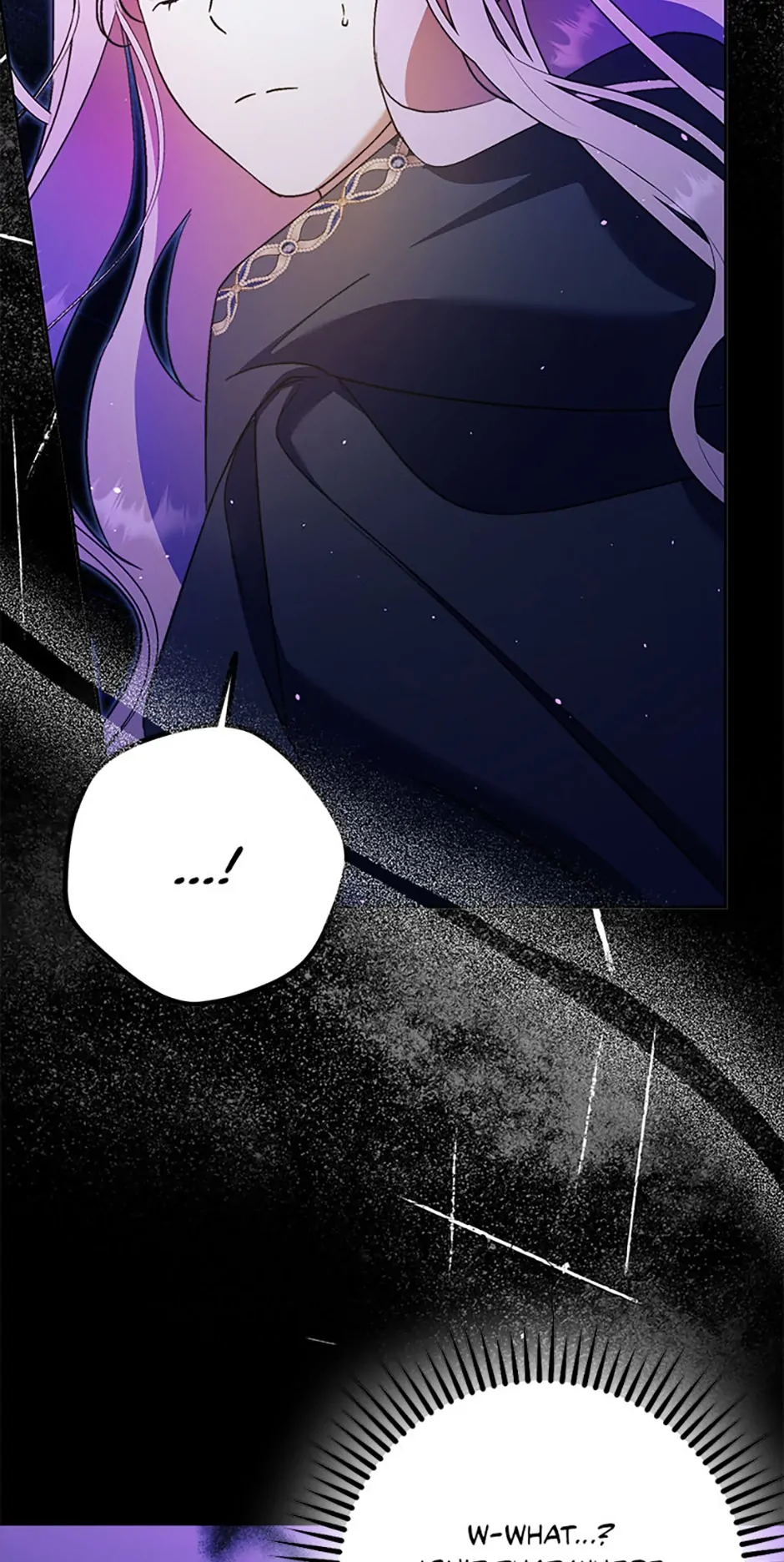 The Male Leads Were Stolen by the Extra Chapter 11 page 25