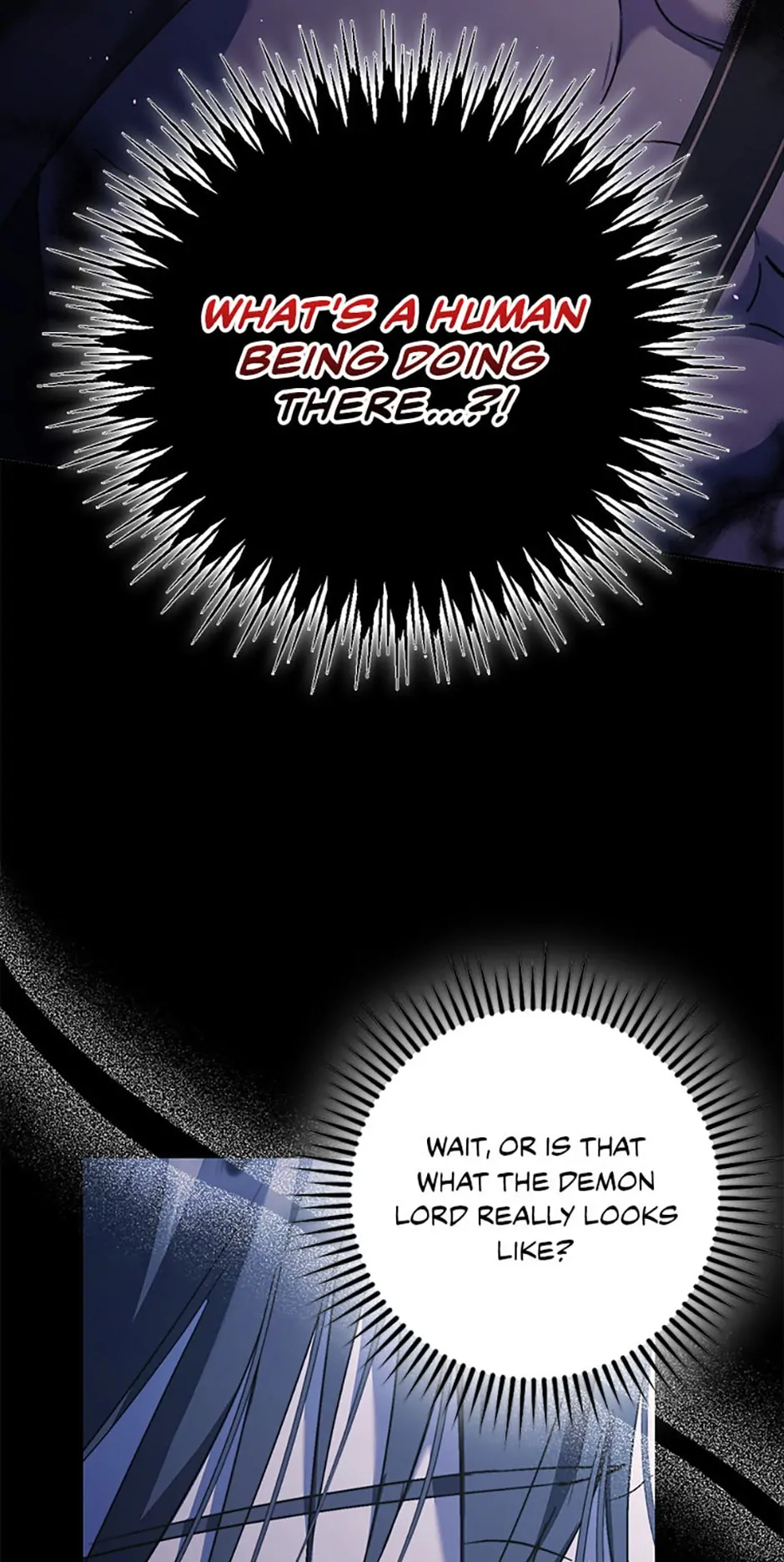 The Male Leads Were Stolen by the Extra Chapter 11 page 27