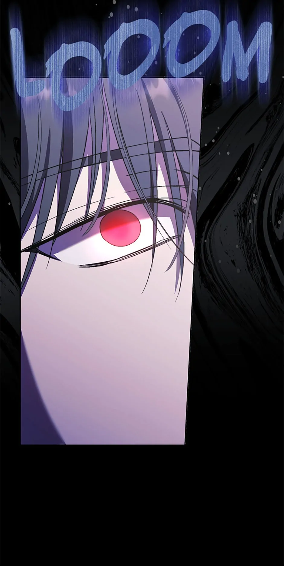 The Male Leads Were Stolen by the Extra Chapter 11 page 31