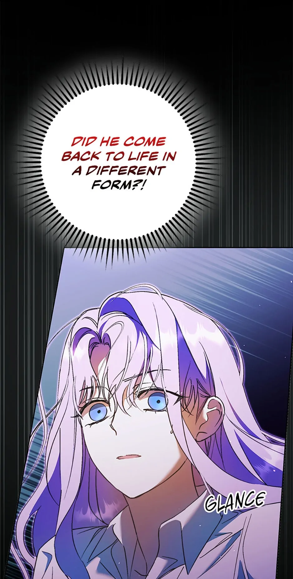 The Male Leads Were Stolen by the Extra Chapter 11 page 32
