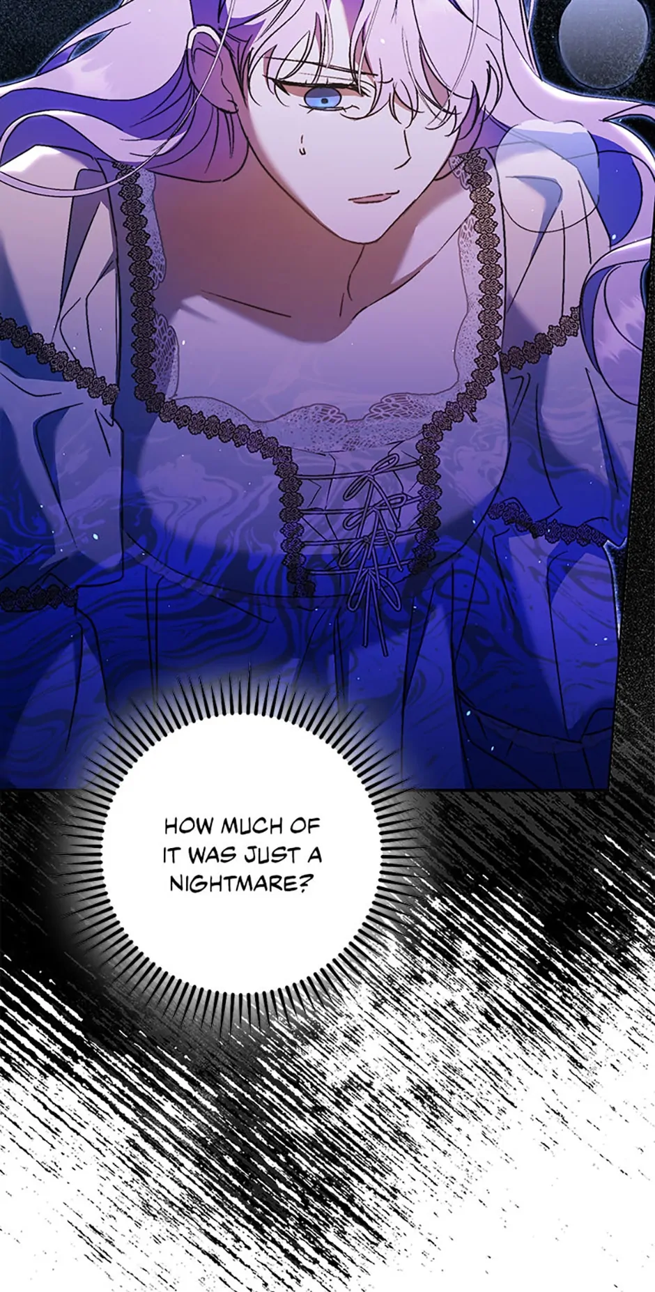 The Male Leads Were Stolen by the Extra Chapter 11 page 40