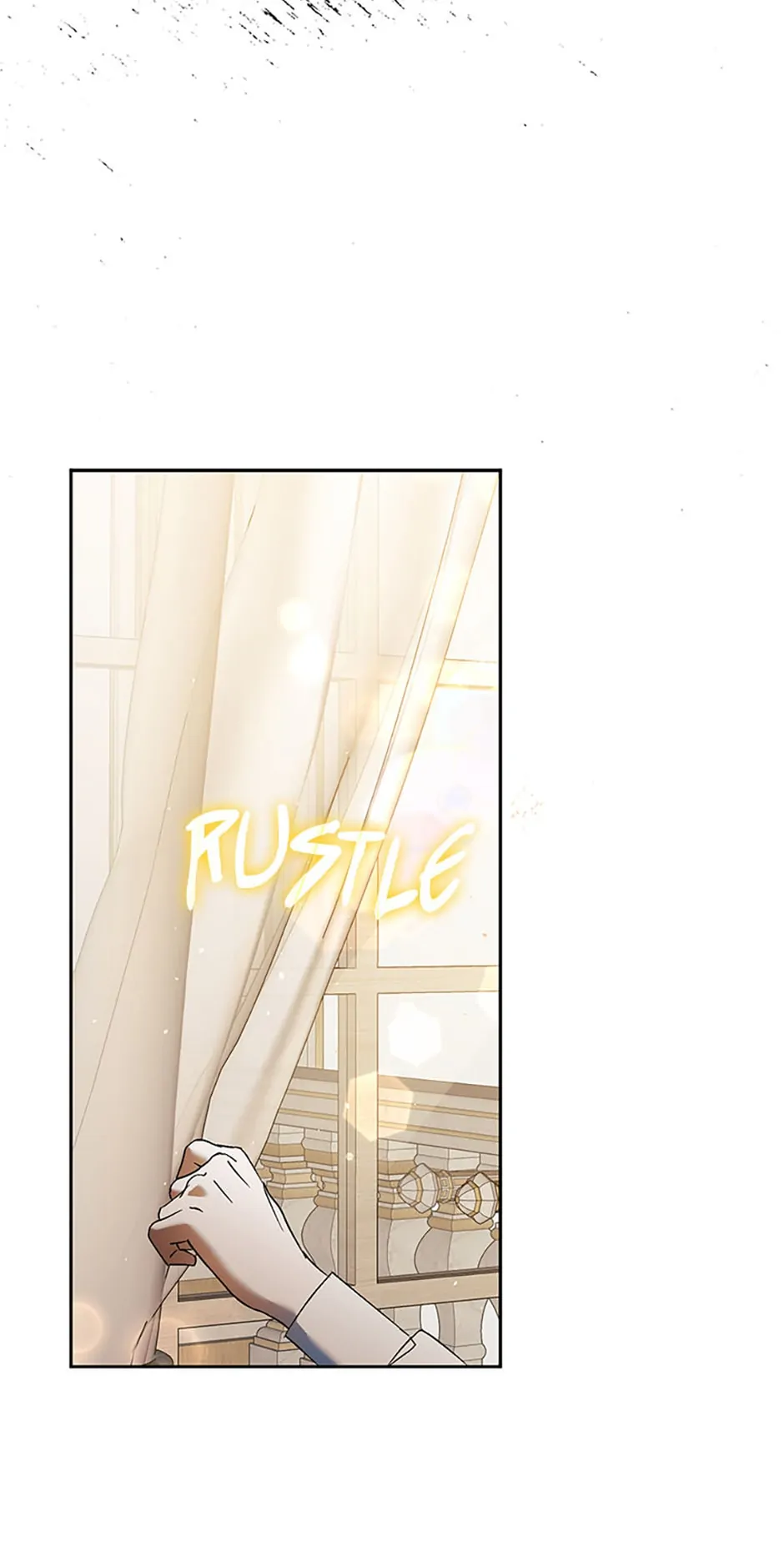 The Male Leads Were Stolen by the Extra Chapter 11 page 41