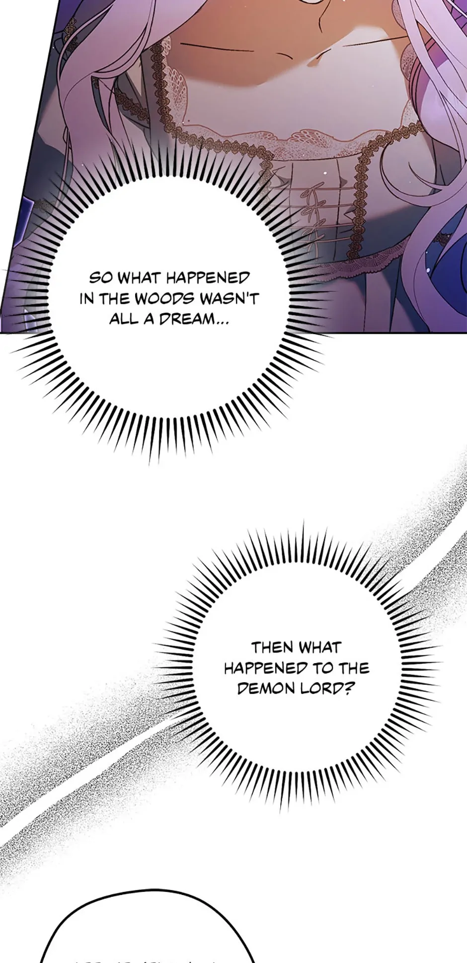 The Male Leads Were Stolen by the Extra Chapter 11 page 46