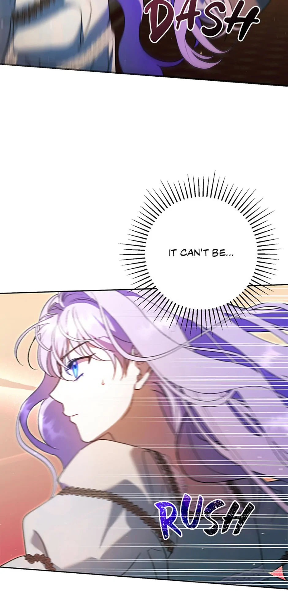 The Male Leads Were Stolen by the Extra Chapter 11 page 52