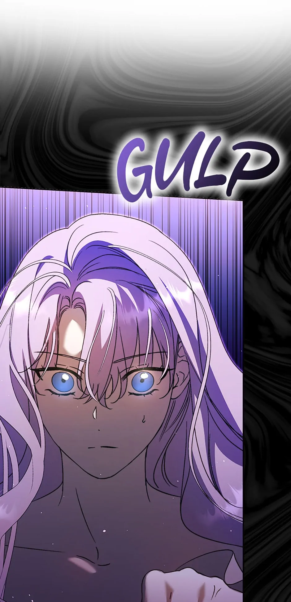 The Male Leads Were Stolen by the Extra Chapter 11 page 54
