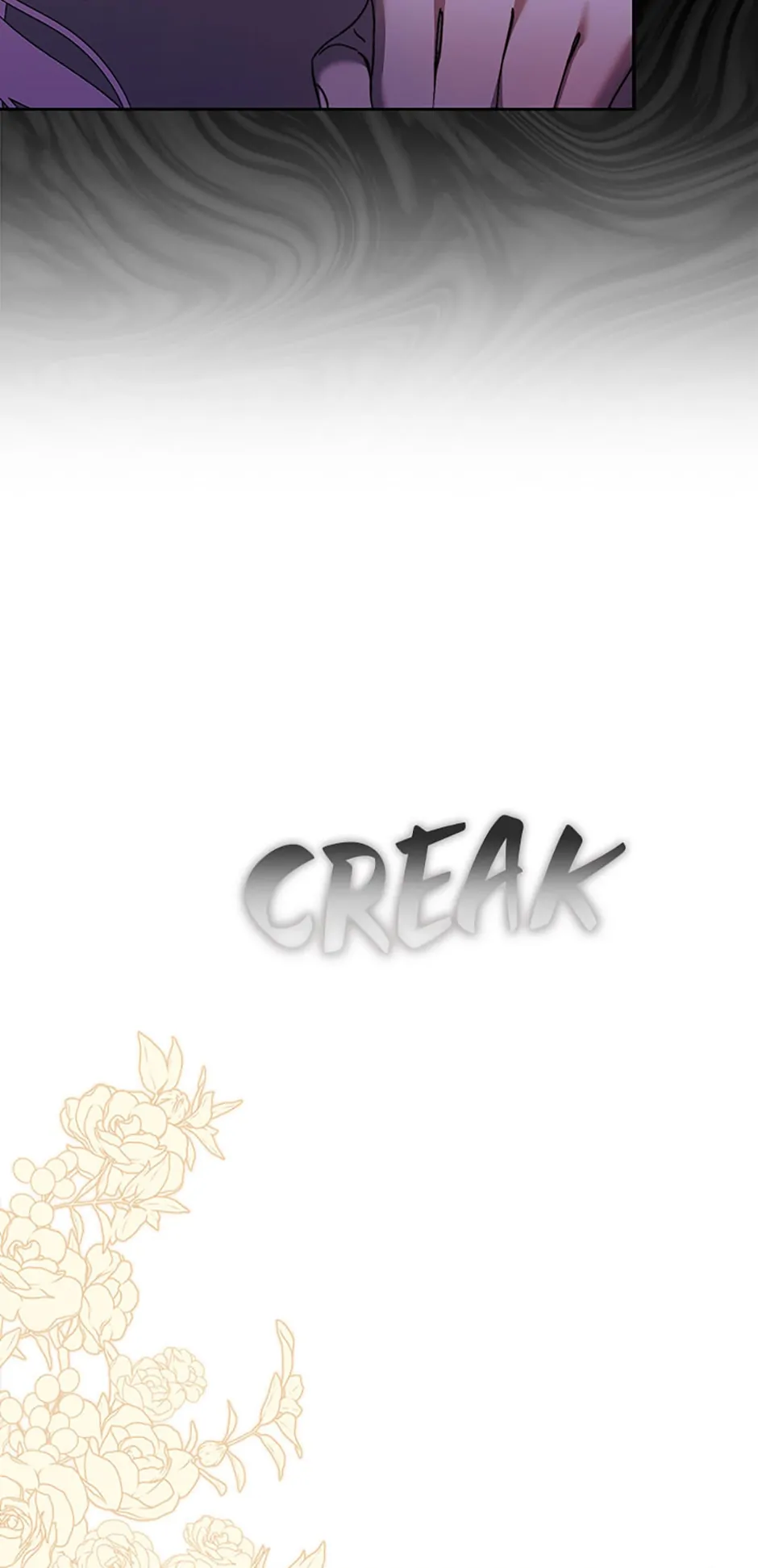 The Male Leads Were Stolen by the Extra Chapter 11 page 55