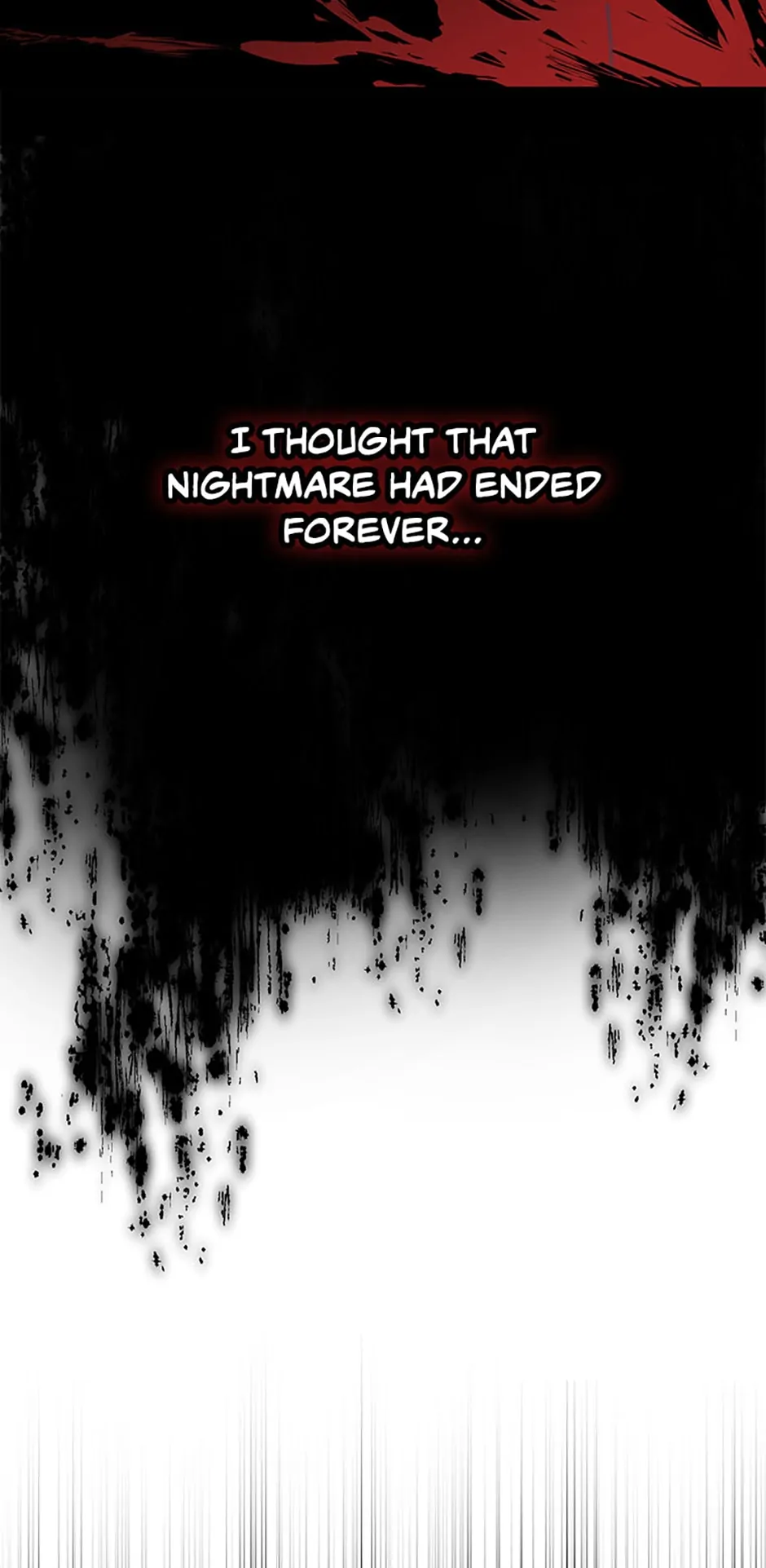 The Male Leads Were Stolen by the Extra Chapter 11 page 64