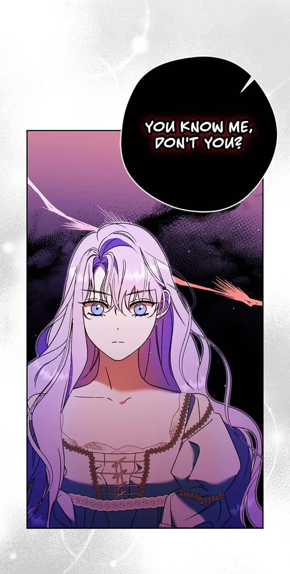 The Male Leads Were Stolen by the Extra Chapter 11 page 68