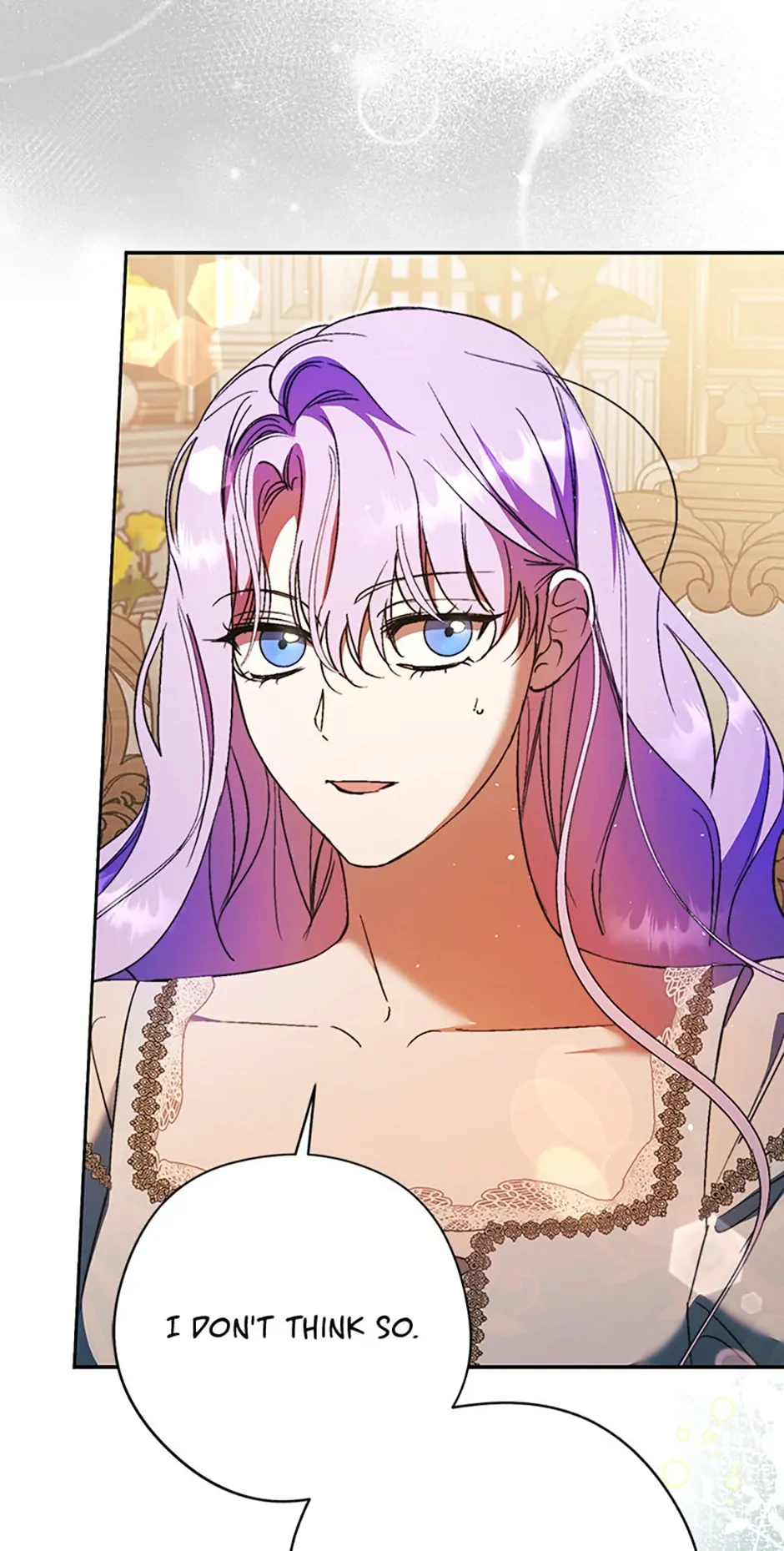 The Male Leads Were Stolen by the Extra Chapter 11 page 69