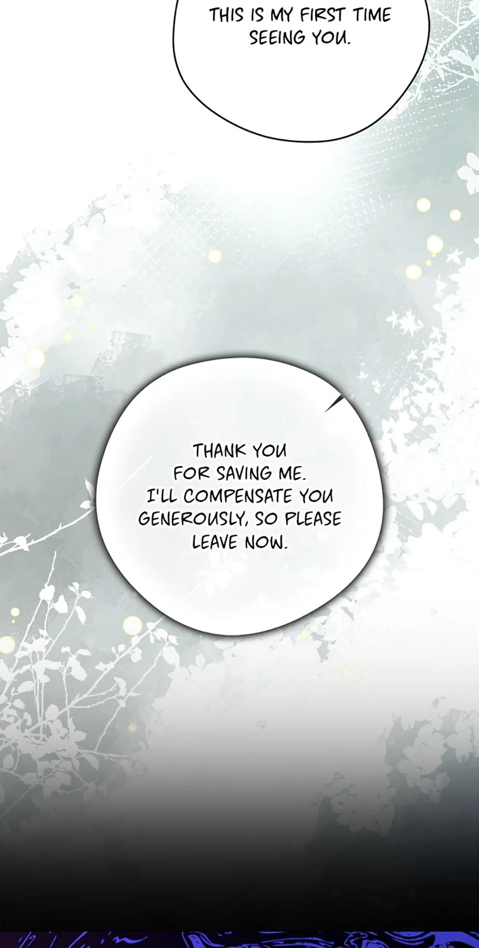 The Male Leads Were Stolen by the Extra Chapter 11 page 70