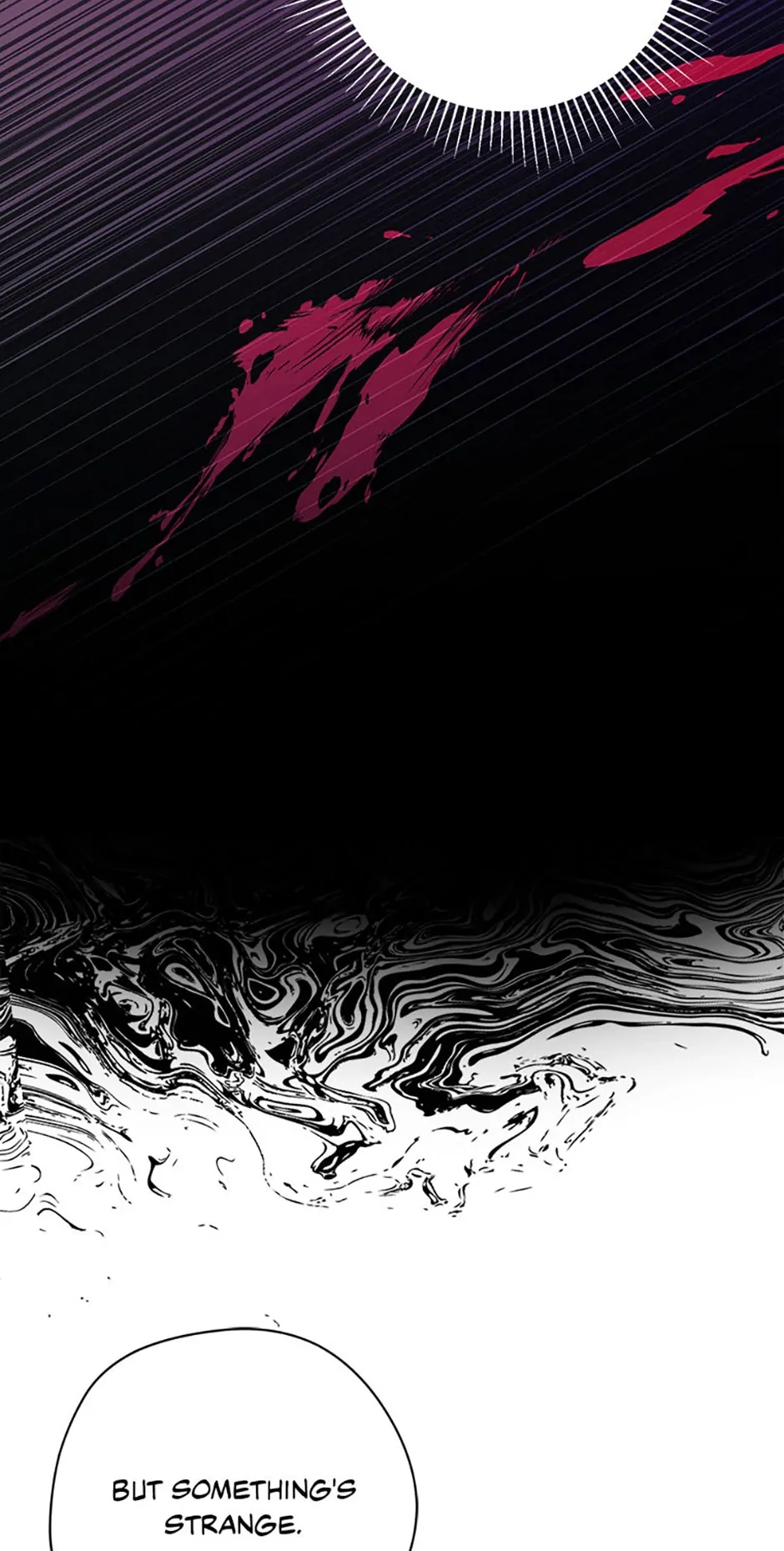 The Male Leads Were Stolen by the Extra Chapter 11 page 73