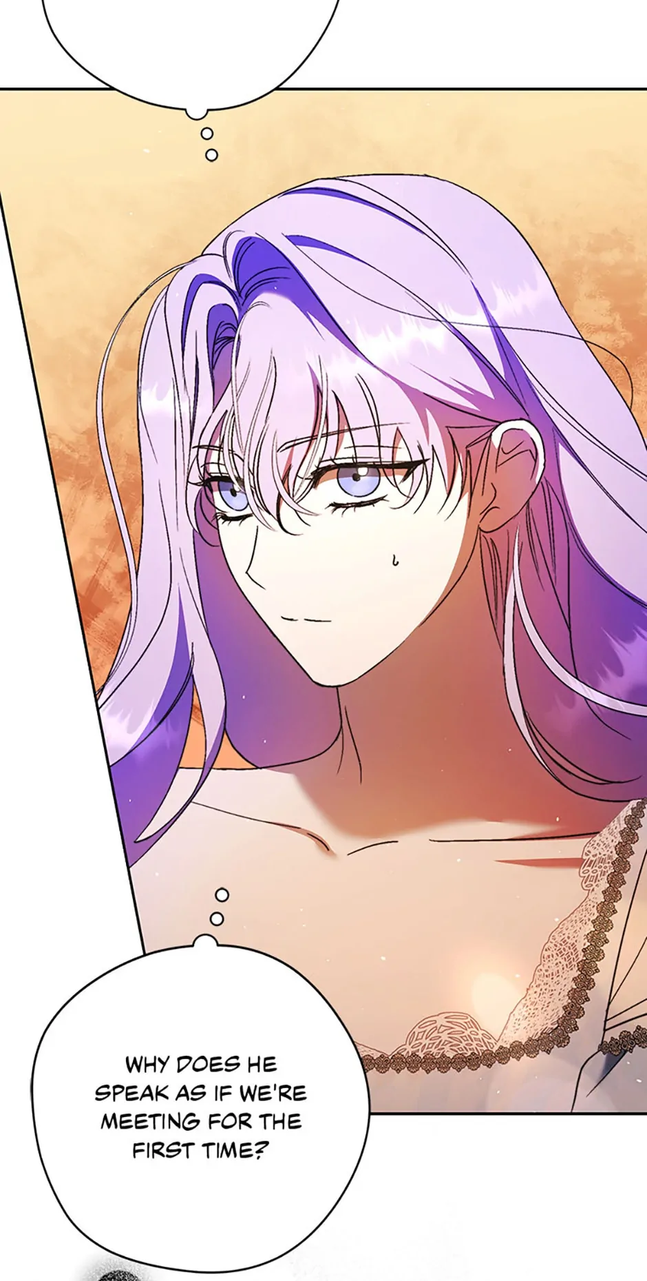 The Male Leads Were Stolen by the Extra Chapter 11 page 74