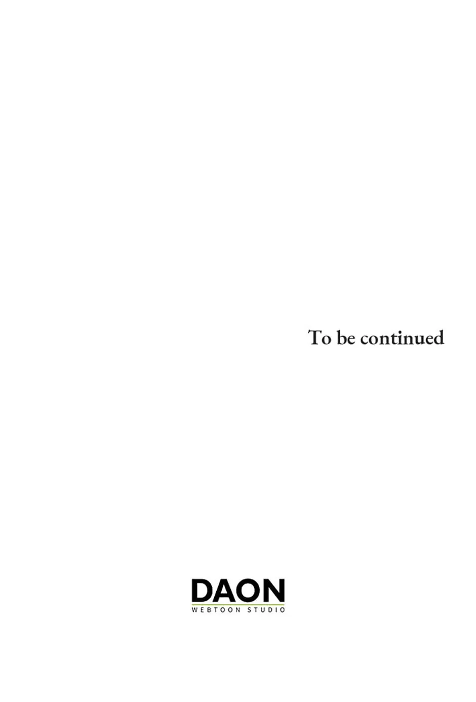 The Male Leads Were Stolen by the Extra Chapter 11 page 77