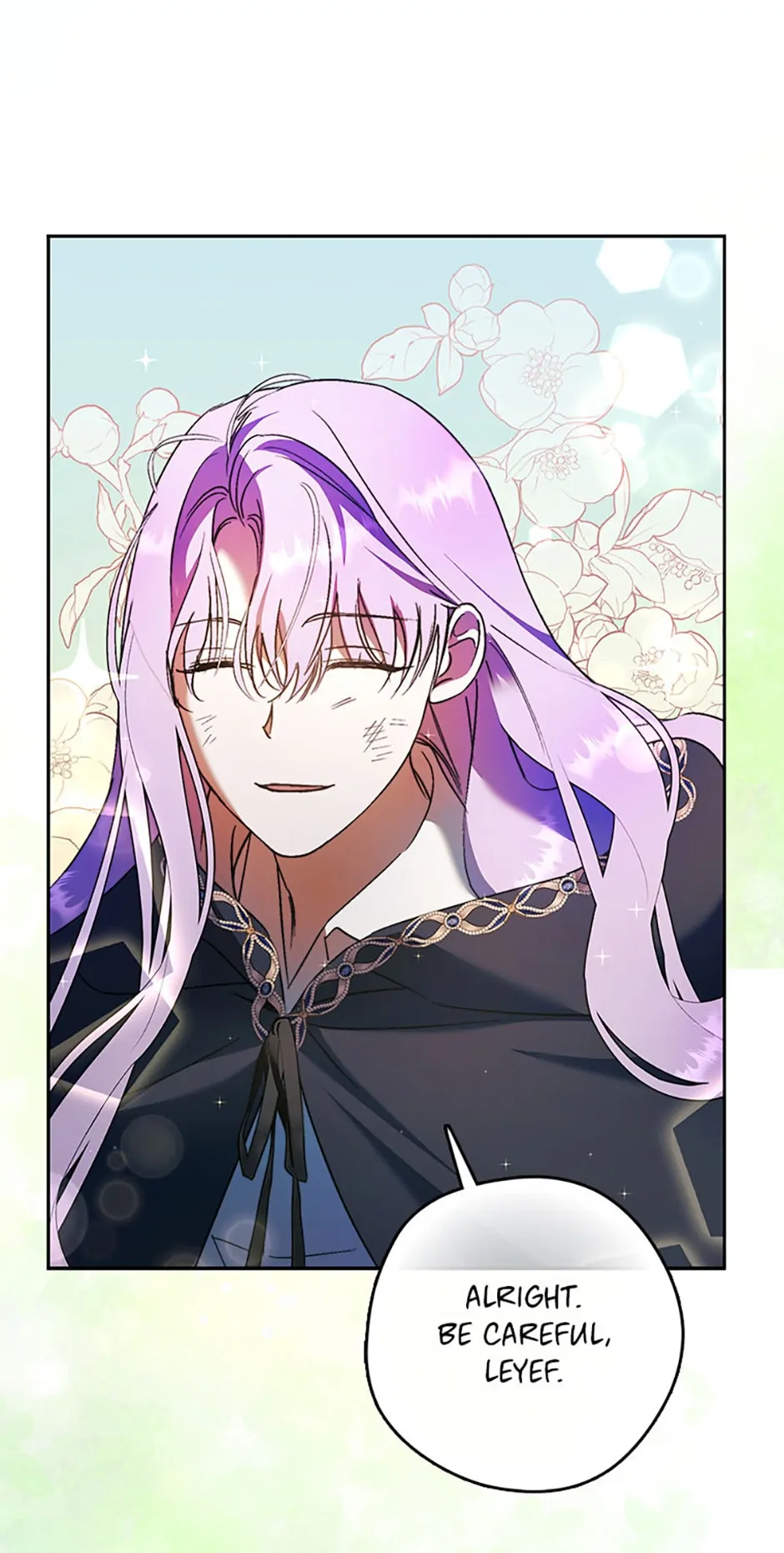 The Male Leads Were Stolen by the Extra Chapter 11 page 7
