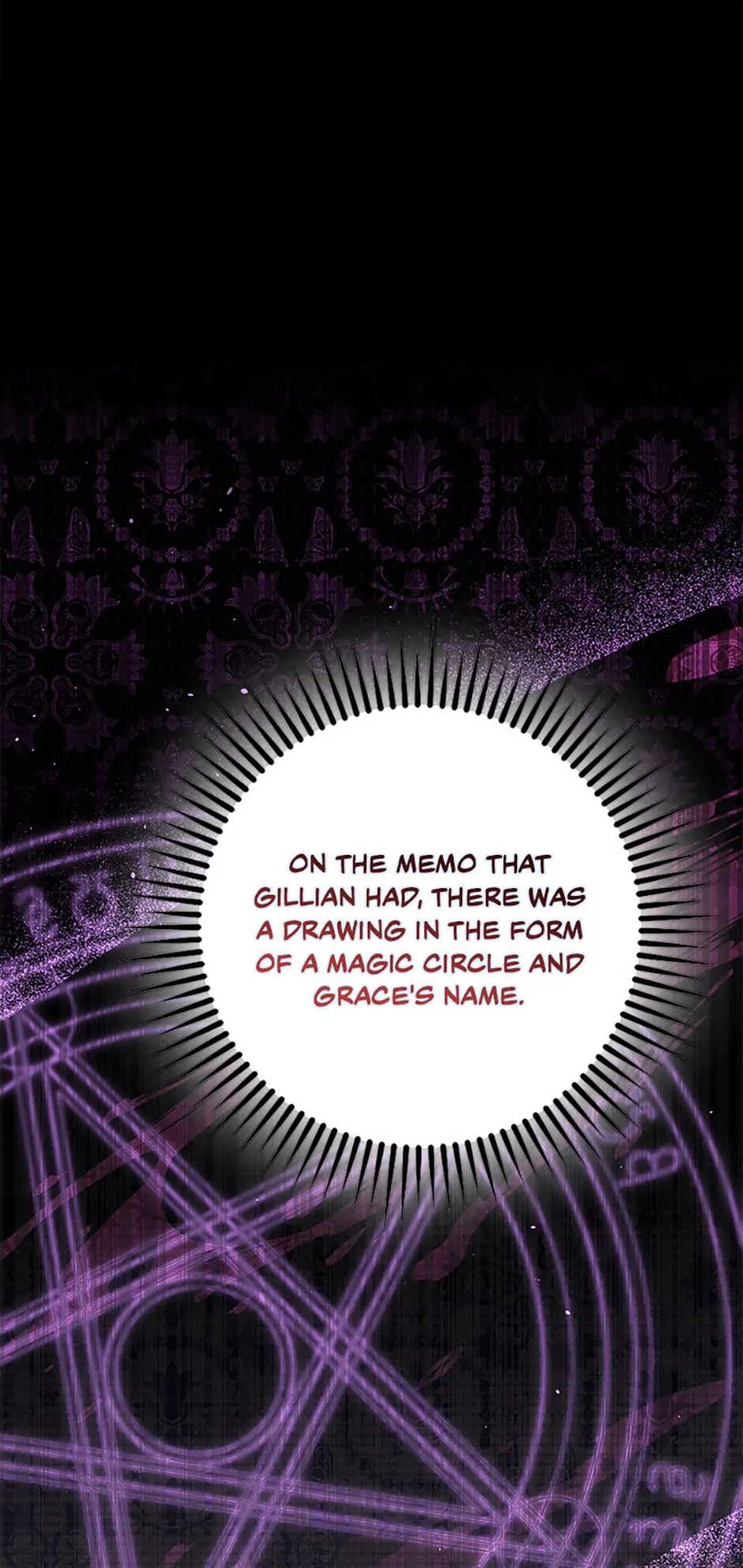 The Male Leads Were Stolen by the Extra Chapter 22 page 0