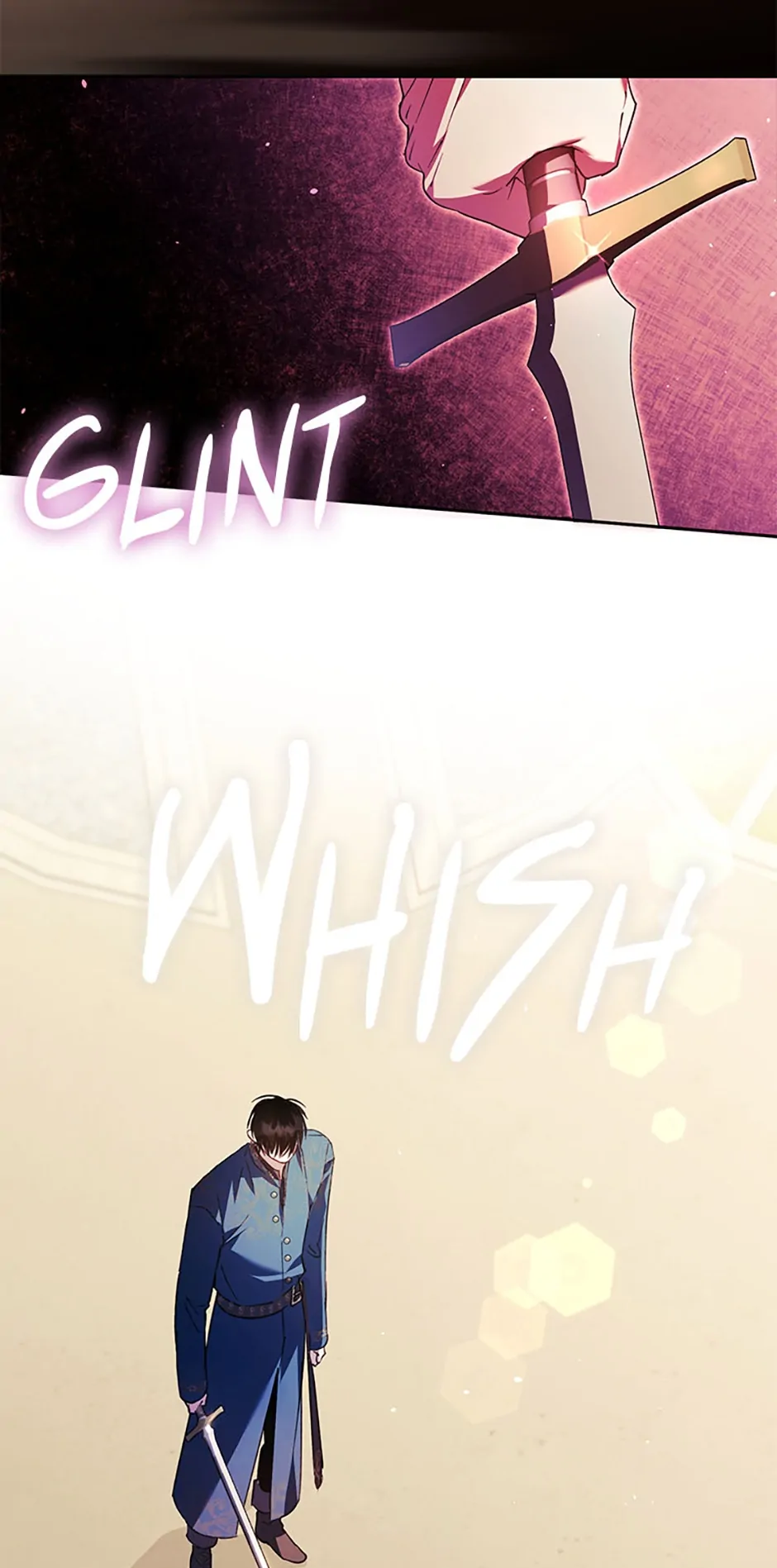 The Male Leads Were Stolen by the Extra Chapter 22 page 12