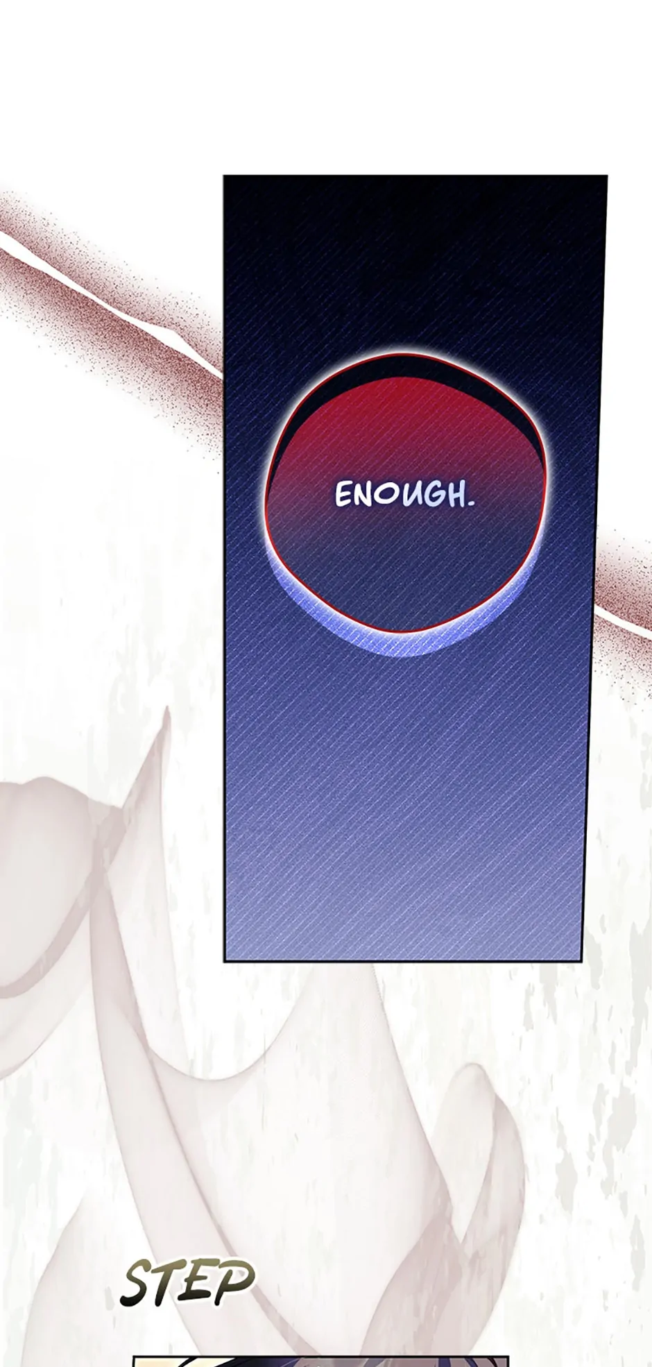 The Male Leads Were Stolen by the Extra Chapter 22 page 15