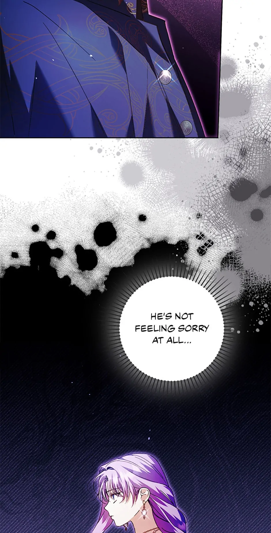 The Male Leads Were Stolen by the Extra Chapter 22 page 26