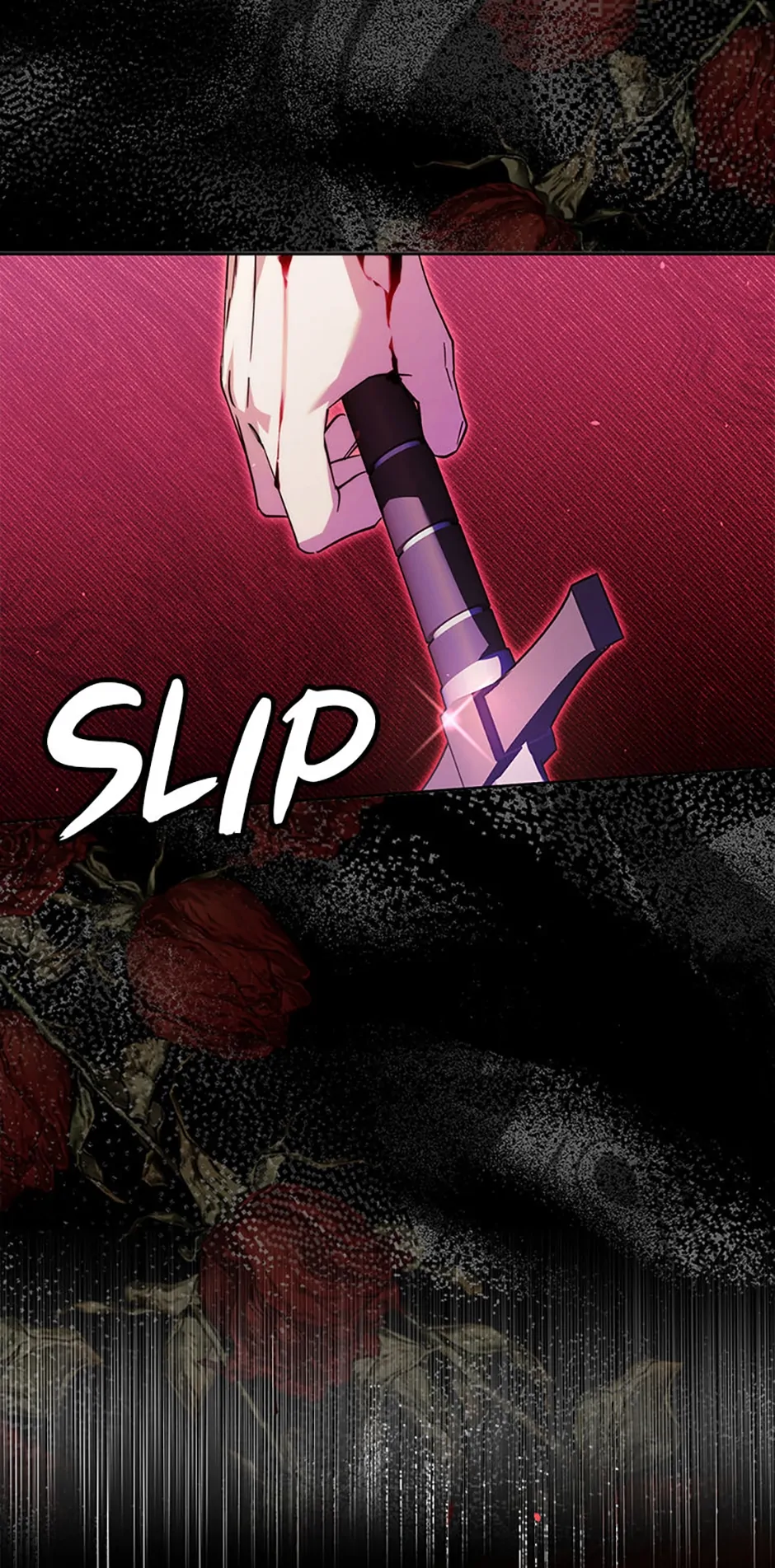 The Male Leads Were Stolen by the Extra Chapter 22 page 37