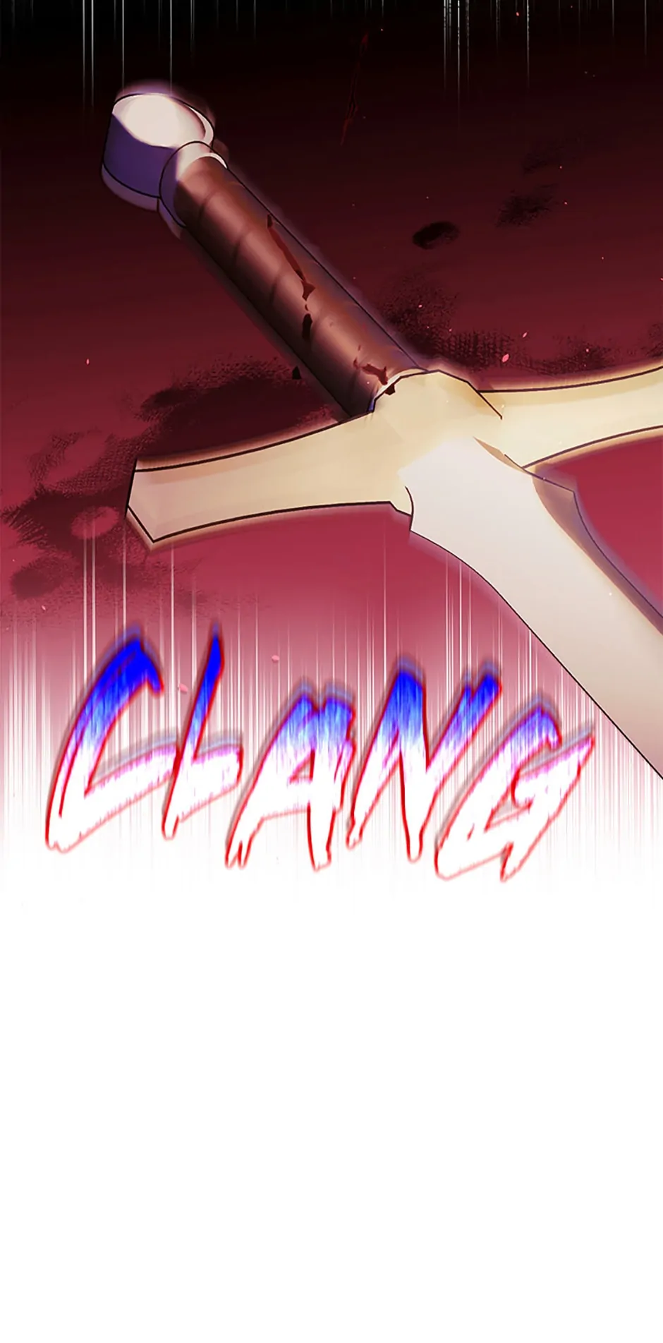The Male Leads Were Stolen by the Extra Chapter 22 page 38