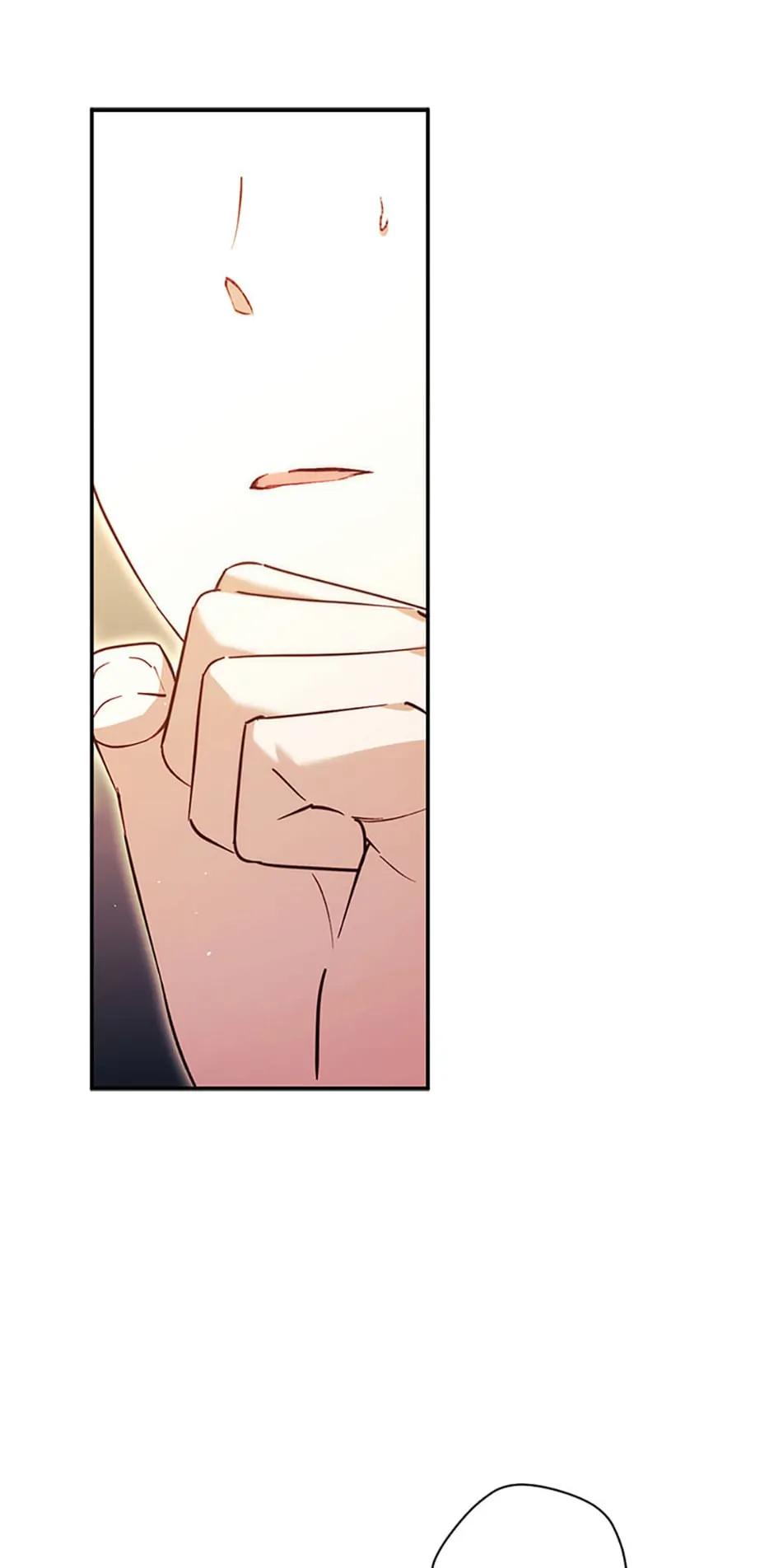 The Male Leads Were Stolen by the Extra Chapter 22 page 39