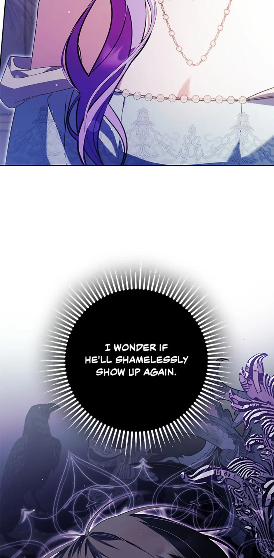 The Male Leads Were Stolen by the Extra Chapter 22 page 44