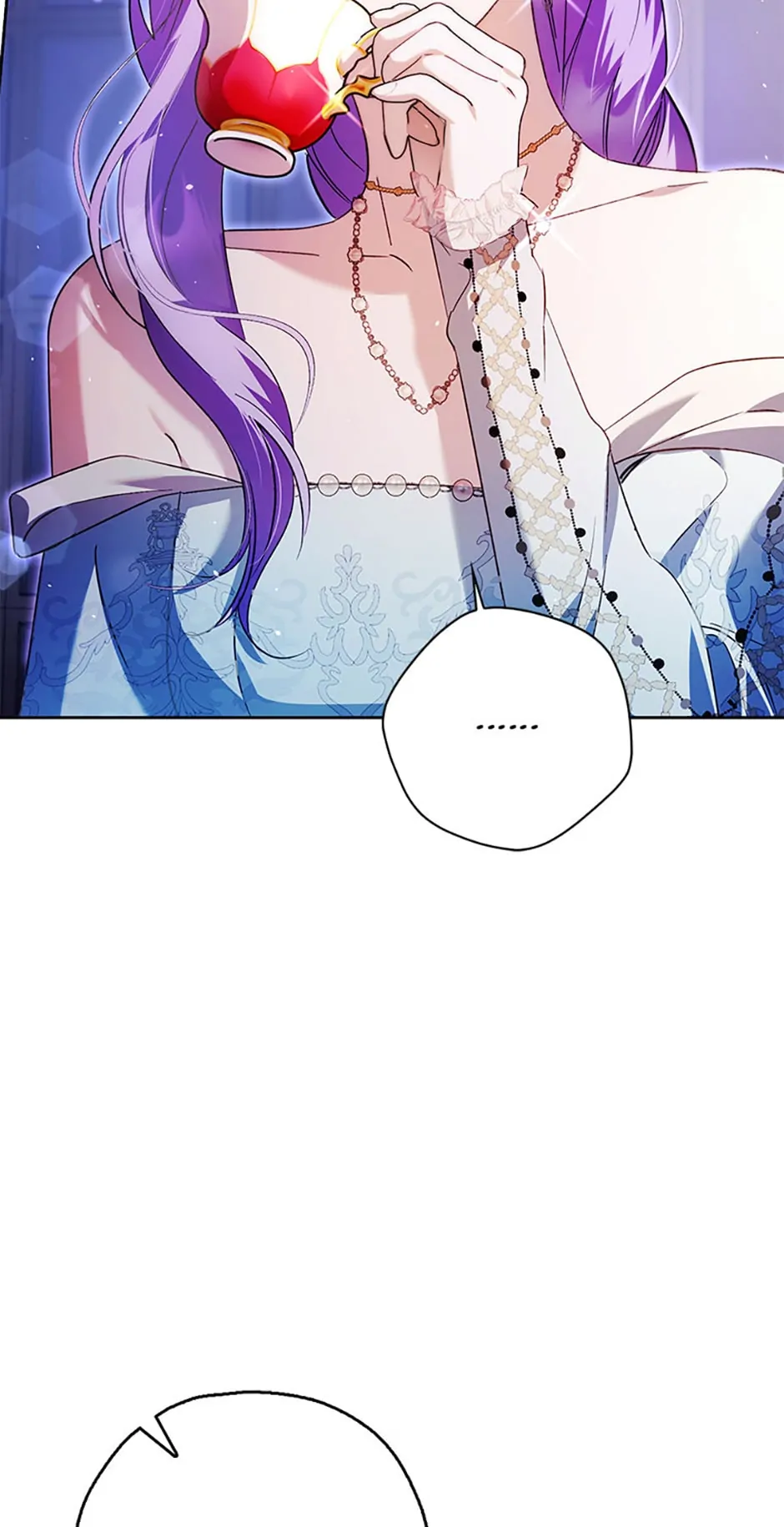 The Male Leads Were Stolen by the Extra Chapter 22 page 51