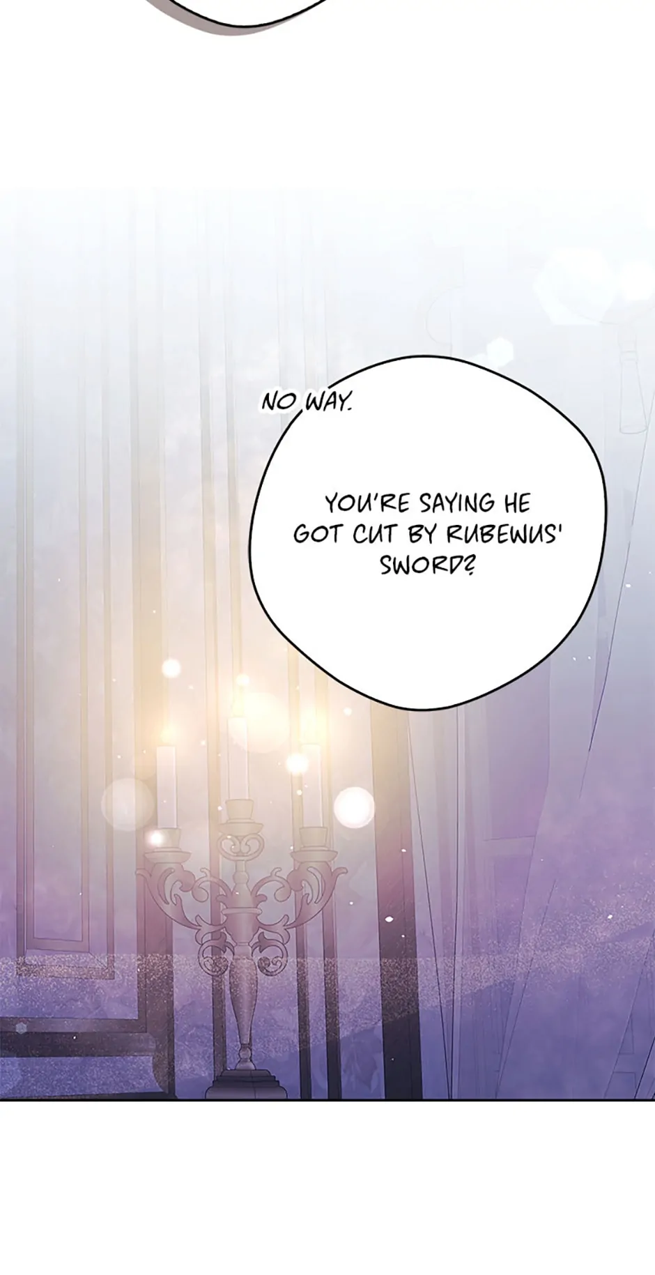 The Male Leads Were Stolen by the Extra Chapter 22 page 58