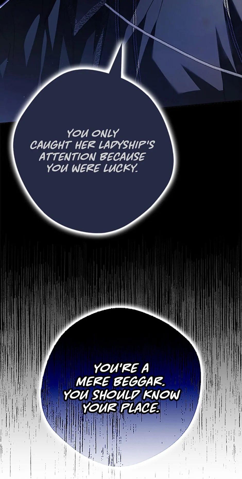 The Male Leads Were Stolen by the Extra Chapter 22 page 62