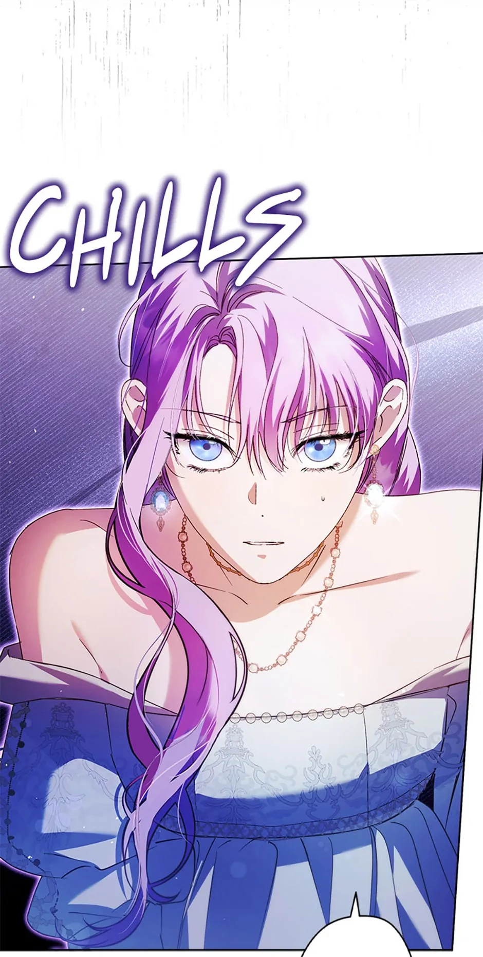 The Male Leads Were Stolen by the Extra Chapter 22 page 63