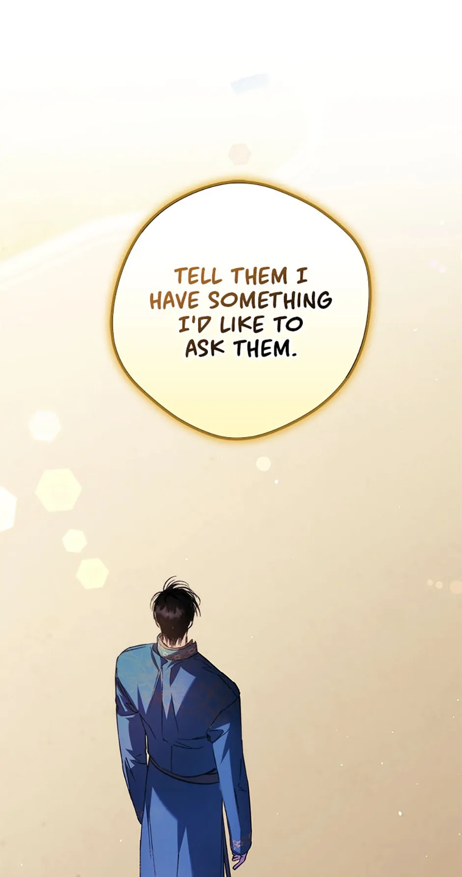 The Male Leads Were Stolen by the Extra Chapter 22 page 67
