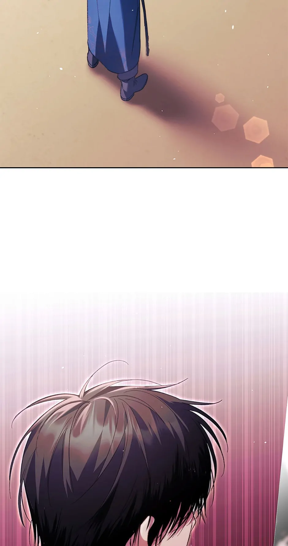 The Male Leads Were Stolen by the Extra Chapter 22 page 68