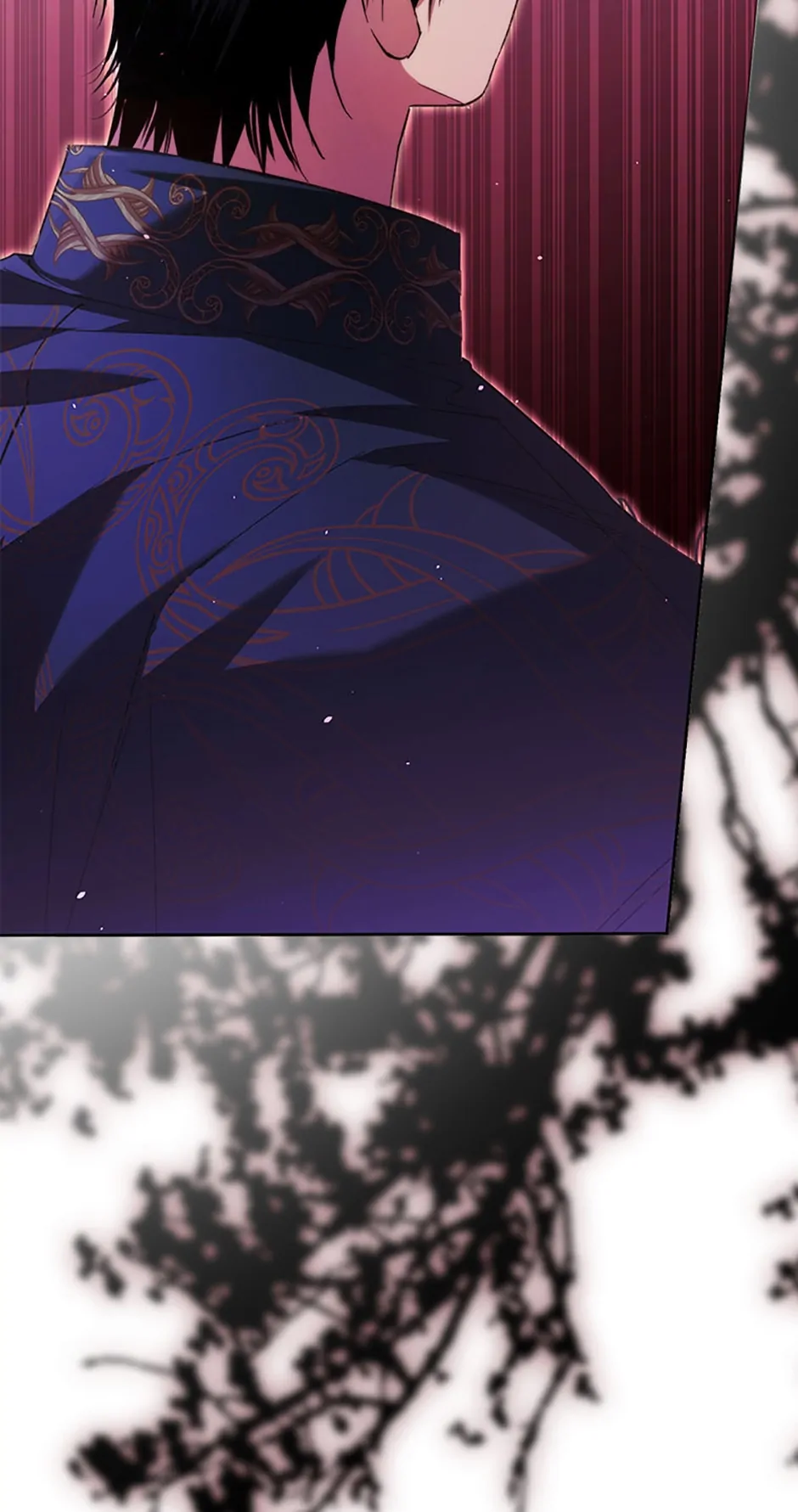 The Male Leads Were Stolen by the Extra Chapter 22 page 69