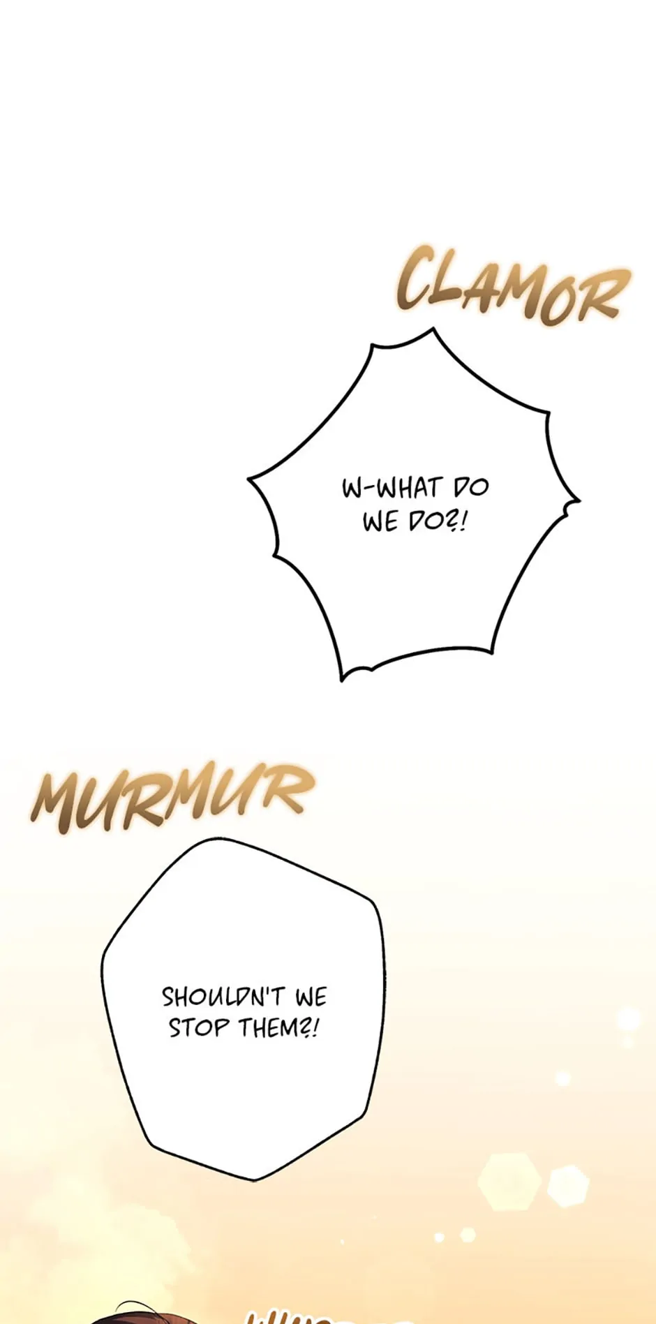 The Male Leads Were Stolen by the Extra Chapter 22 page 7