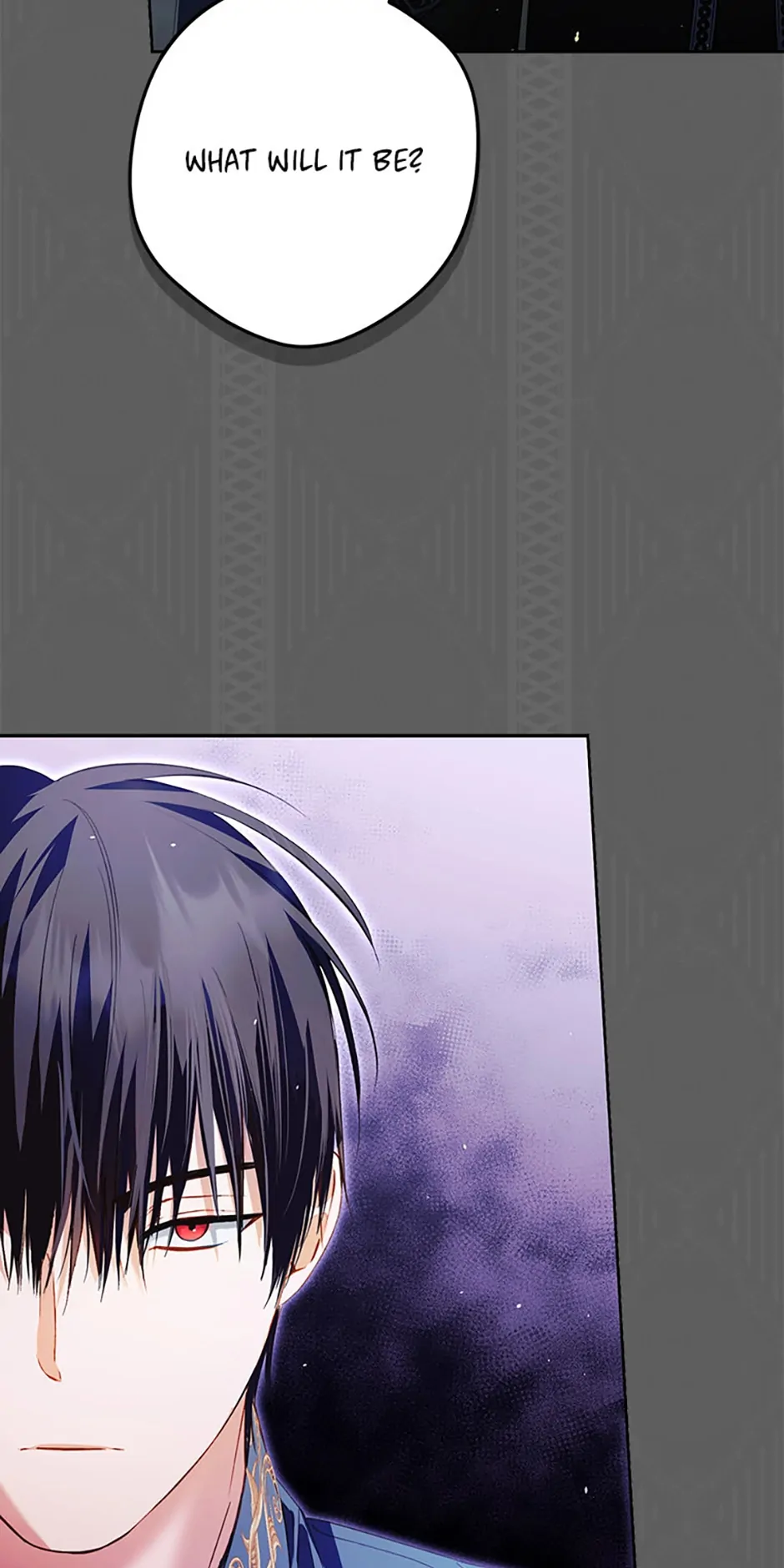 The Male Leads Were Stolen by the Extra Chapter 23 page 24
