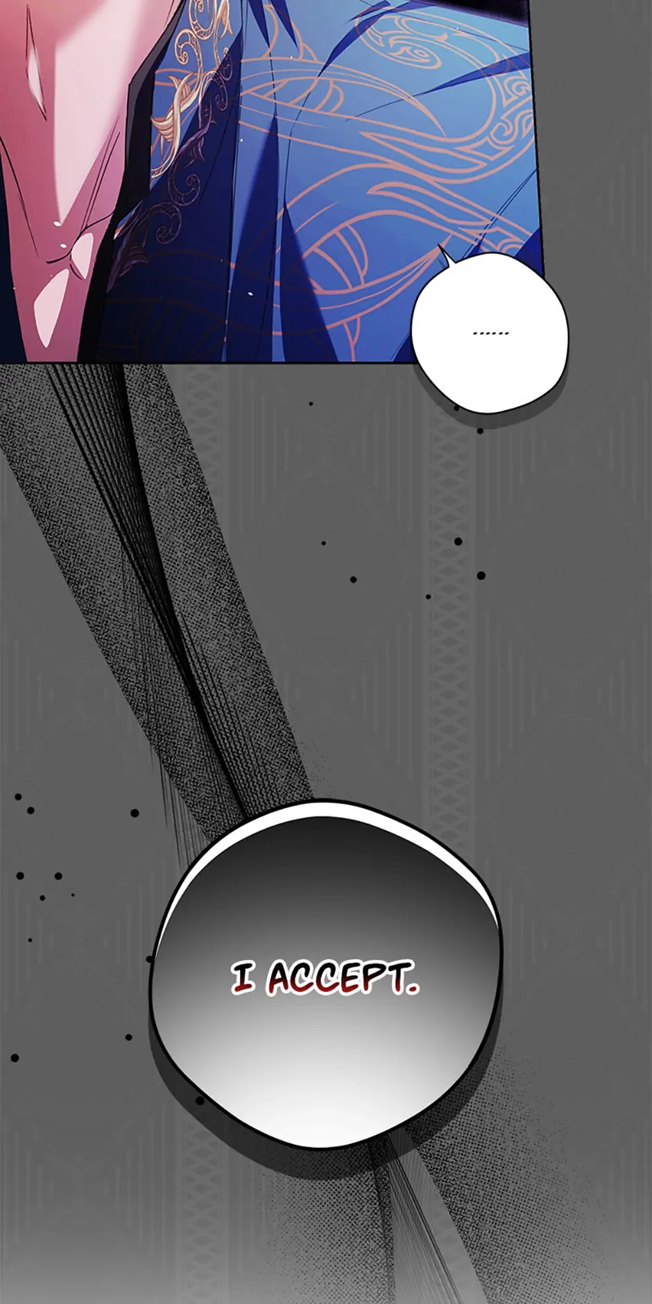 The Male Leads Were Stolen by the Extra Chapter 23 page 25