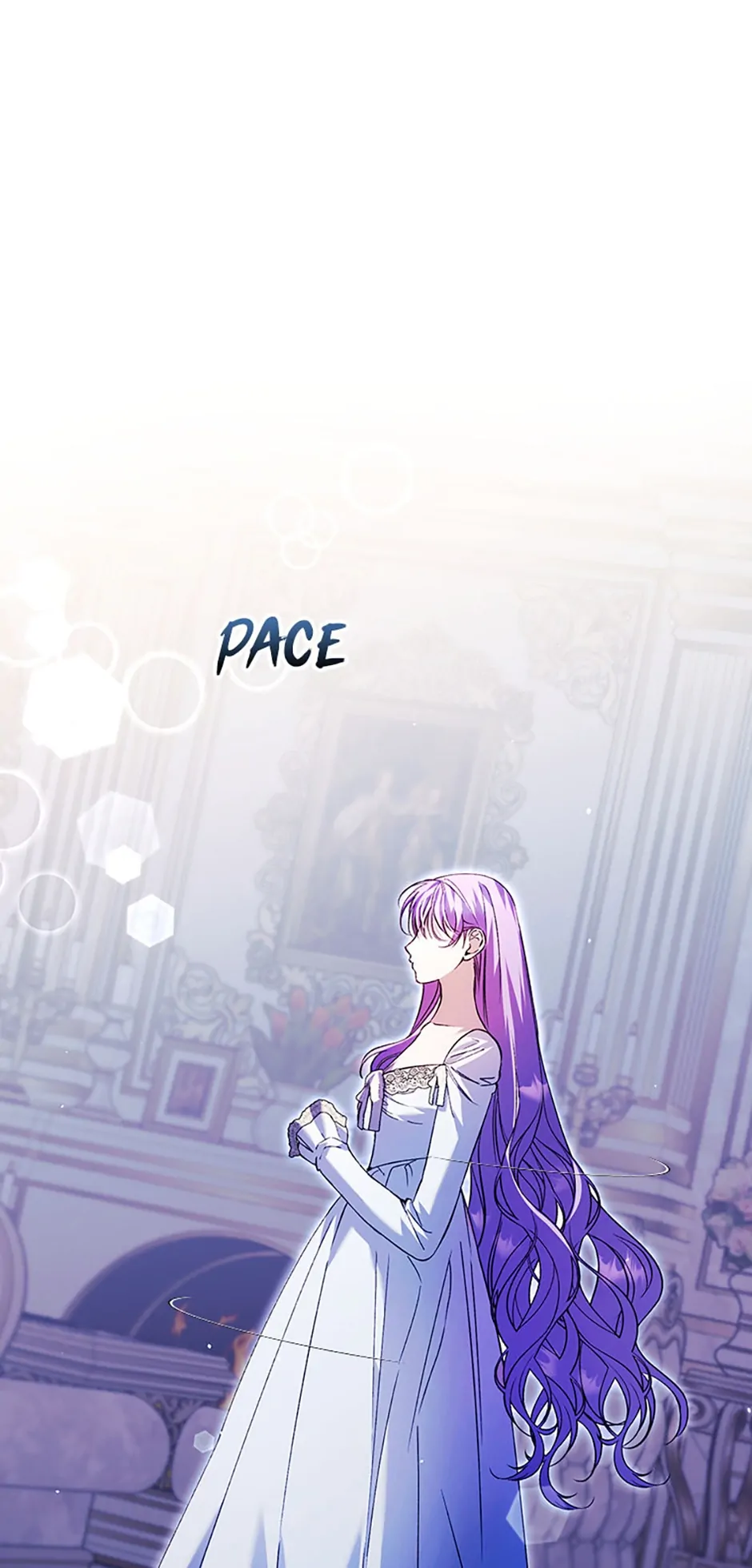 The Male Leads Were Stolen by the Extra Chapter 23 page 27