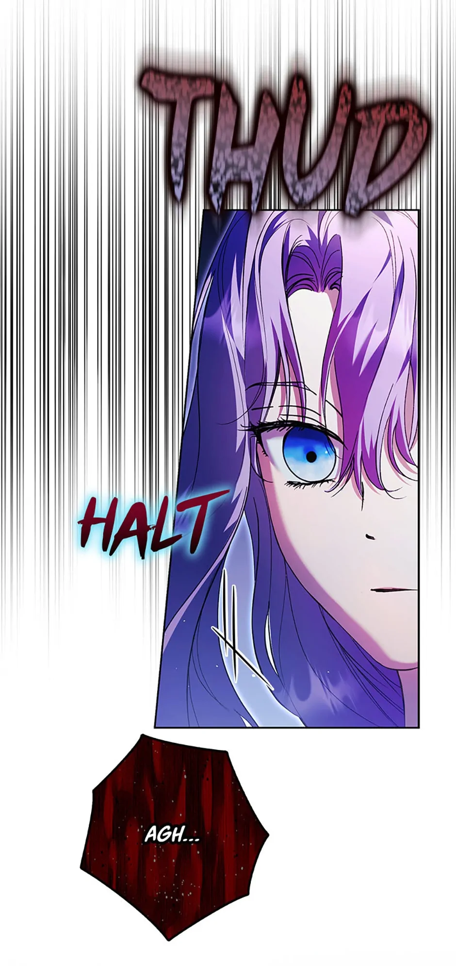 The Male Leads Were Stolen by the Extra Chapter 23 page 36