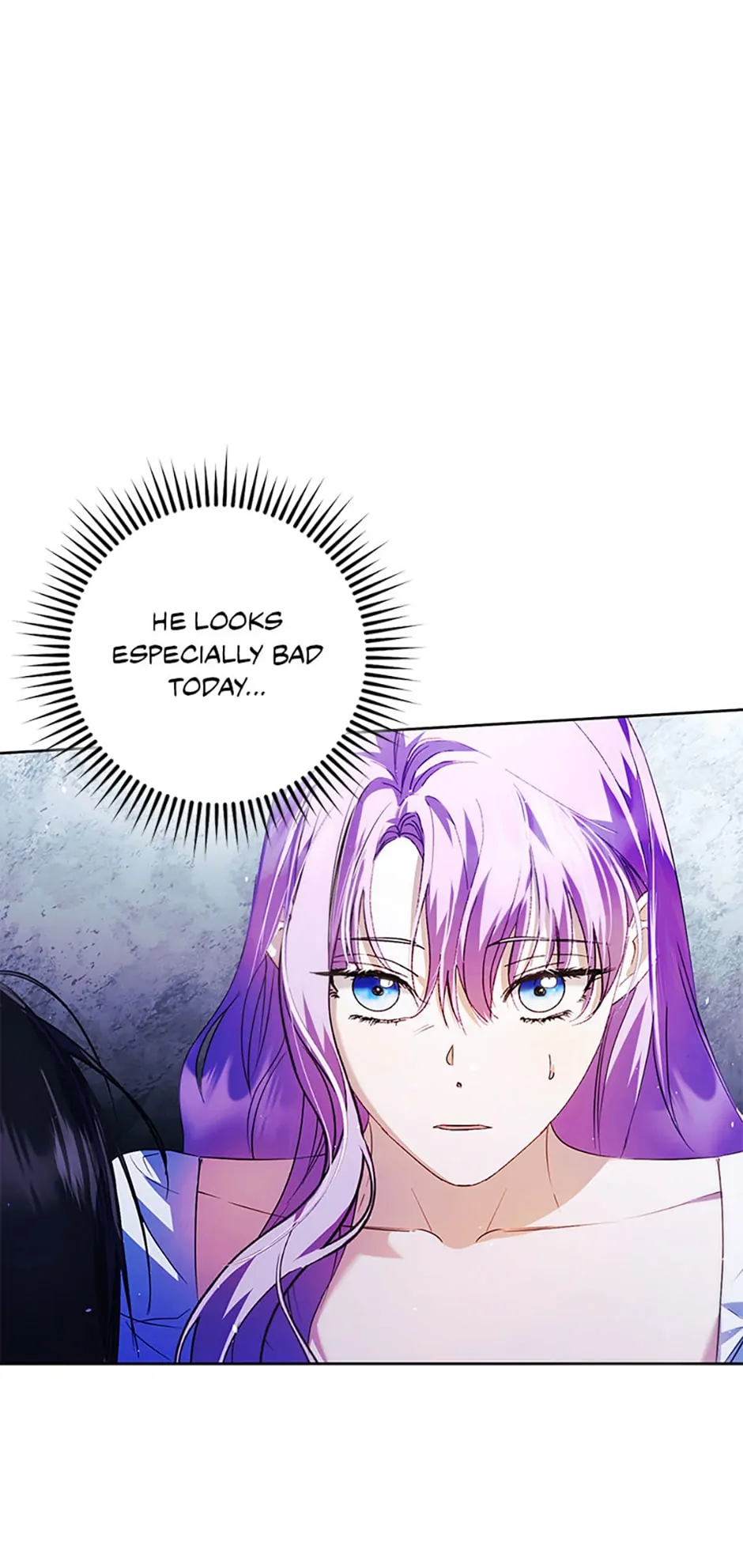 The Male Leads Were Stolen by the Extra Chapter 23 page 42