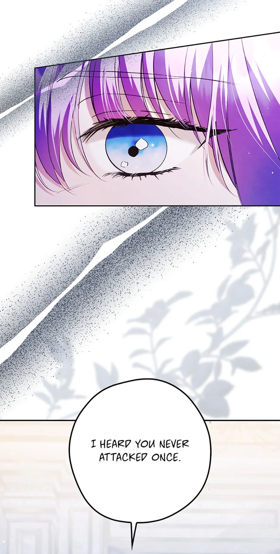 The Male Leads Were Stolen by the Extra Chapter 23 page 44