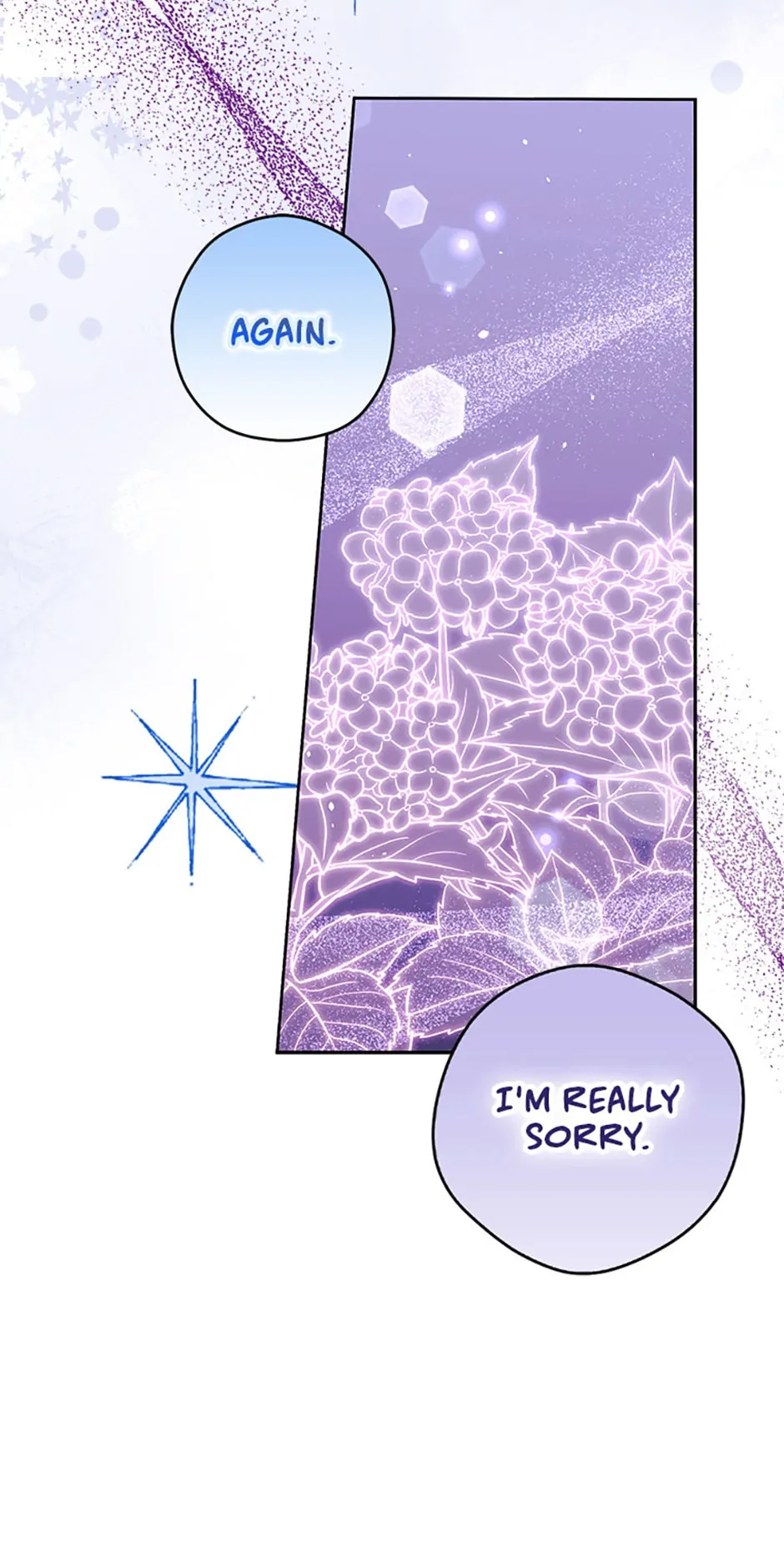 The Male Leads Were Stolen by the Extra Chapter 23 page 52
