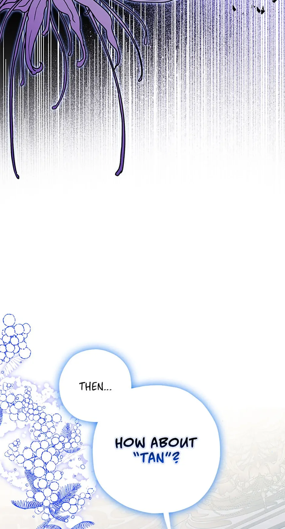 The Male Leads Were Stolen by the Extra Chapter 23 page 66