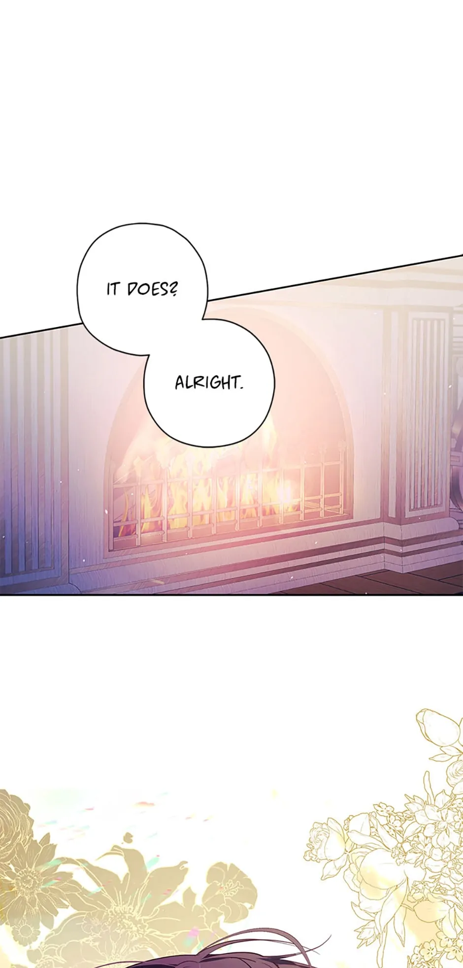 The Male Leads Were Stolen by the Extra Chapter 23 page 69