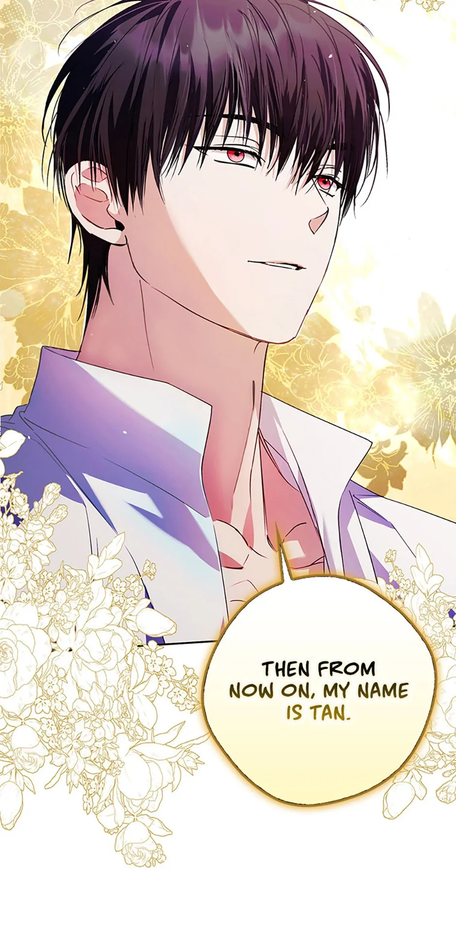 The Male Leads Were Stolen by the Extra Chapter 23 page 70