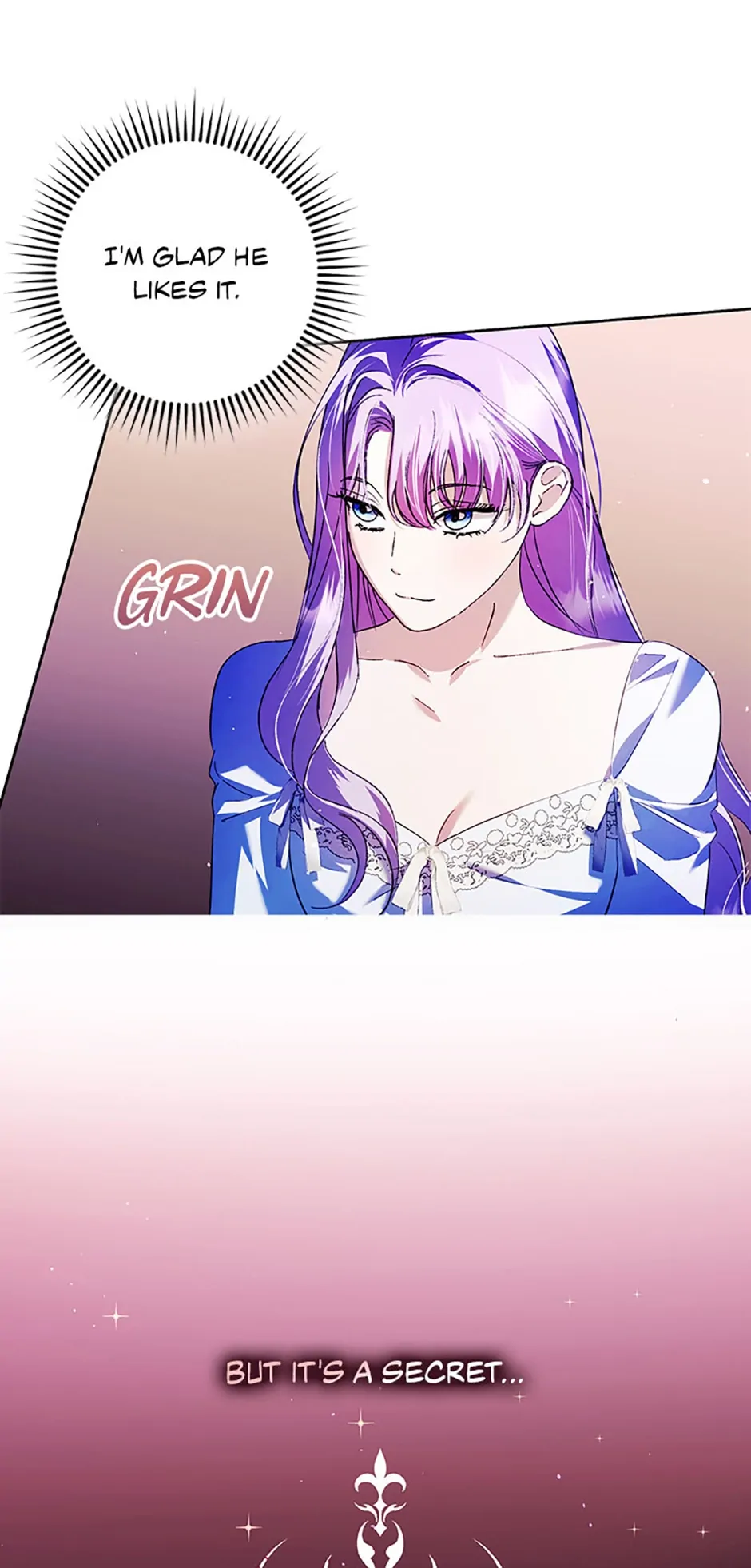 The Male Leads Were Stolen by the Extra Chapter 23 page 71