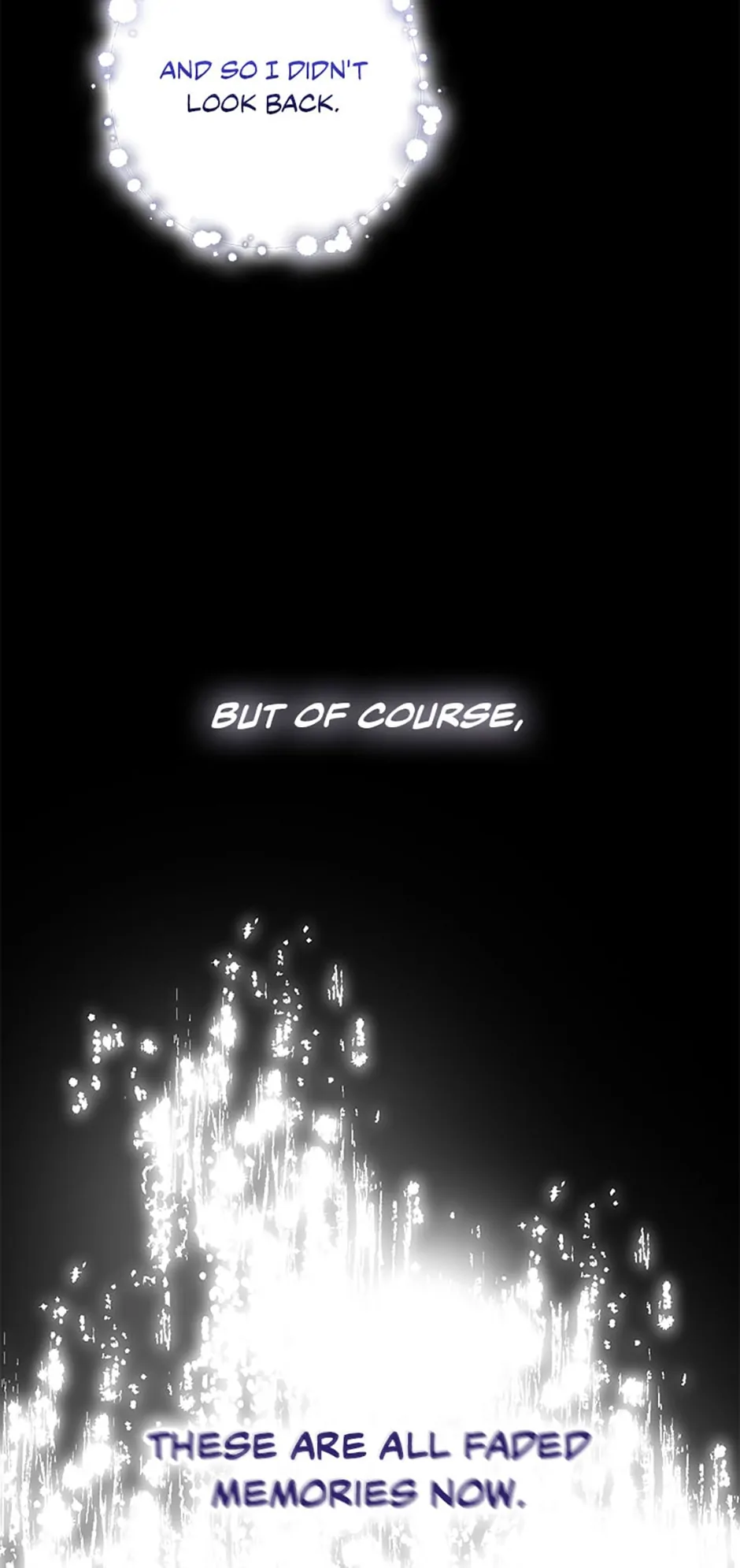 The Male Leads Were Stolen by the Extra Chapter 4 page 17