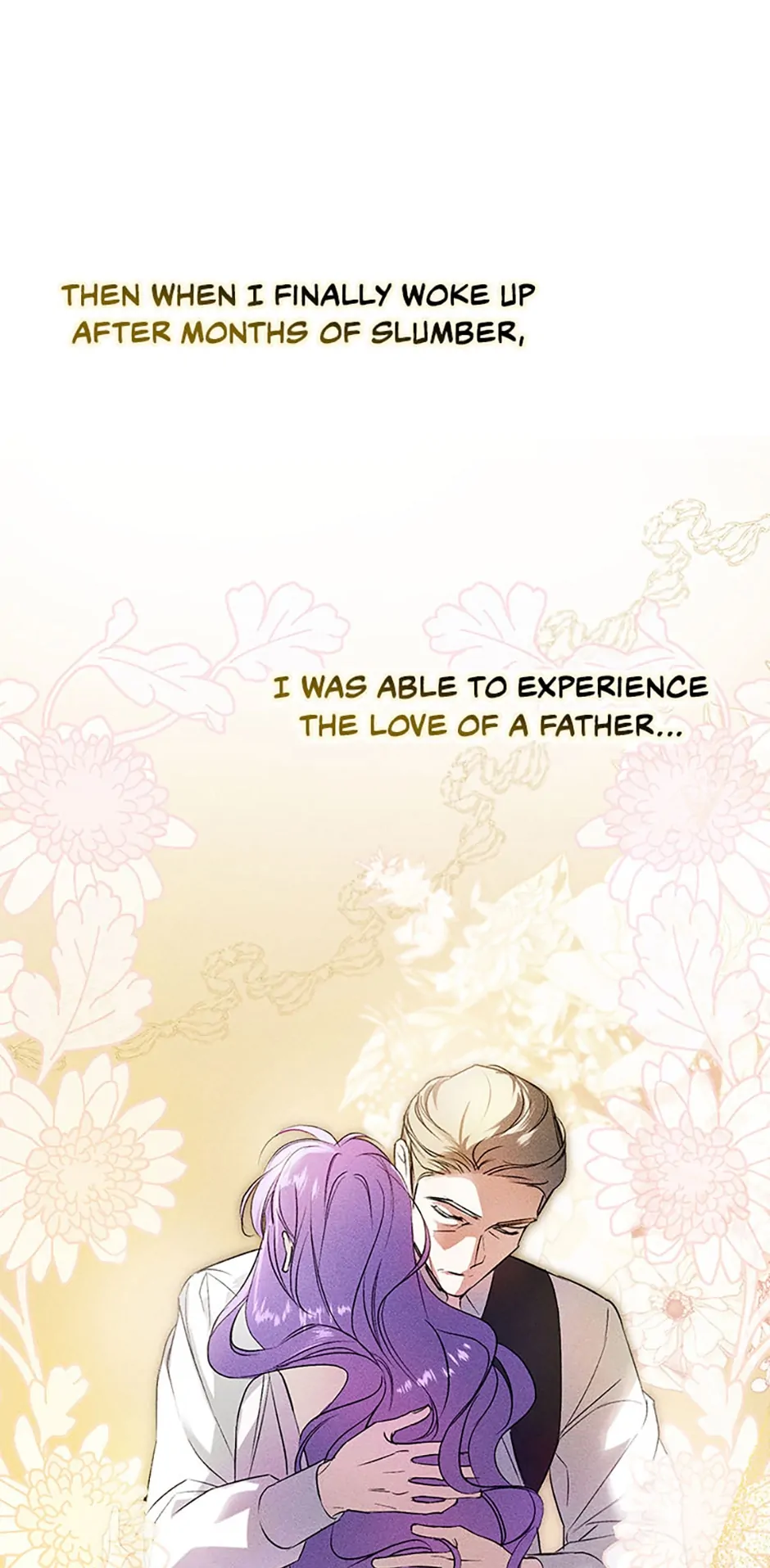 The Male Leads Were Stolen by the Extra Chapter 4 page 31